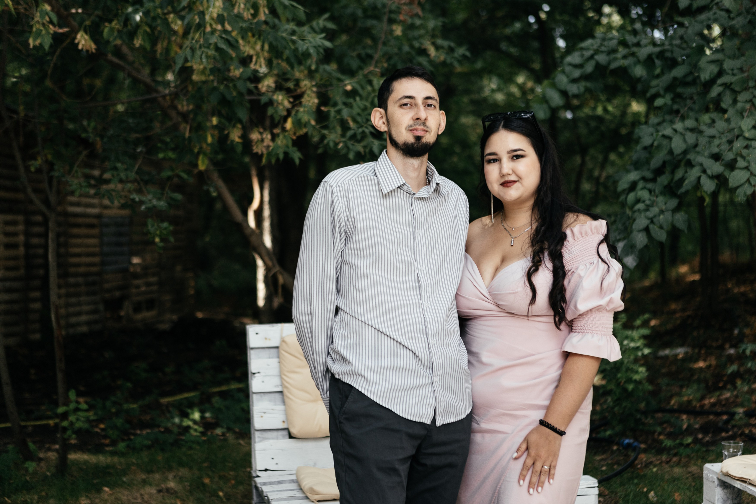 Свадебный фотограф Уфа — Руслан ГабдлисламовЖивые эмоции, красивые кадры, воспоминания на всю жизнь.Работаю по всей Республике Башкортоста. Свадебный фотограф Уфа Руслан Габдлисламов