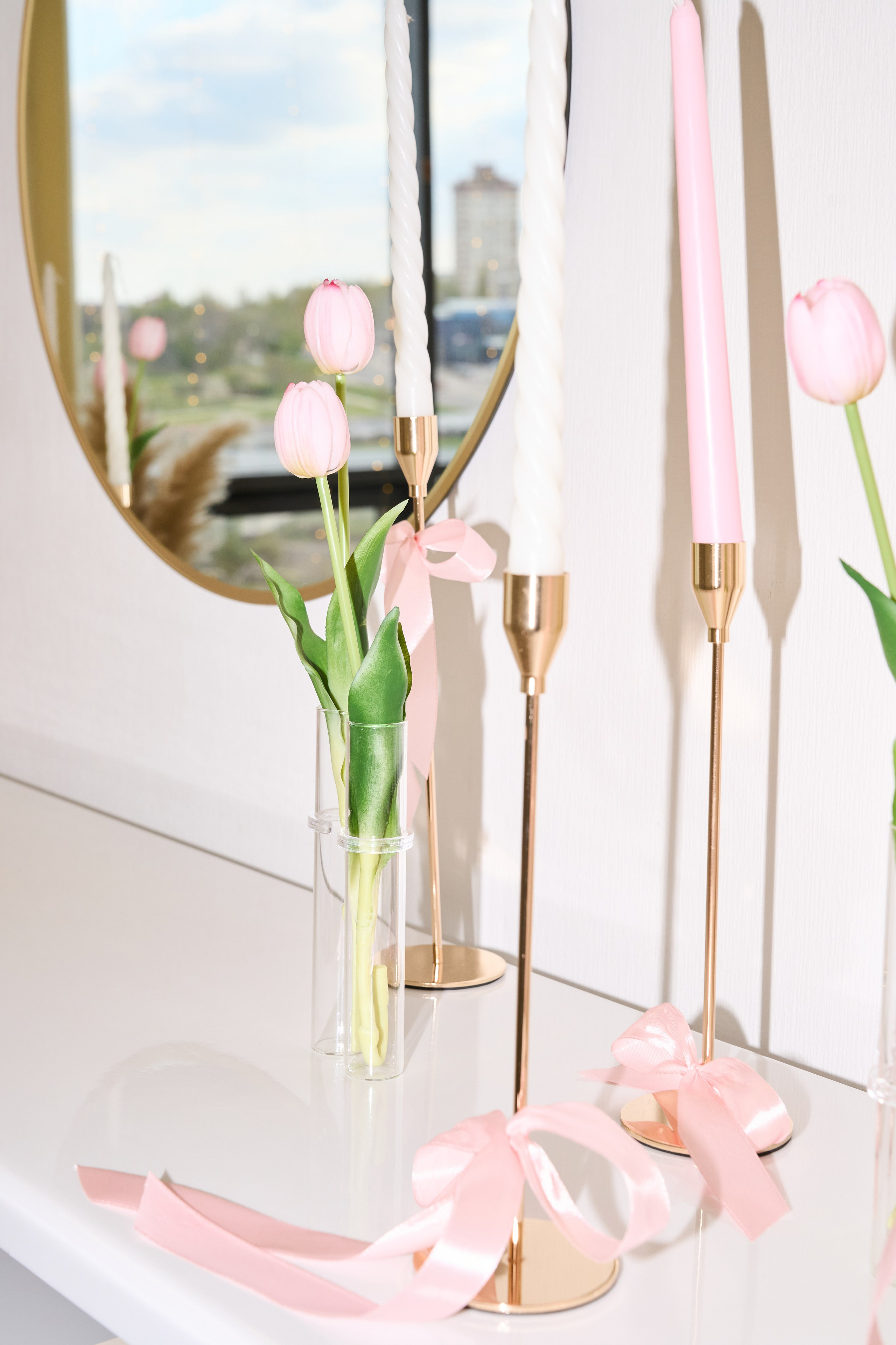 МК по бенто тортам. Фотограф в Донецке Юлия Петрушевская