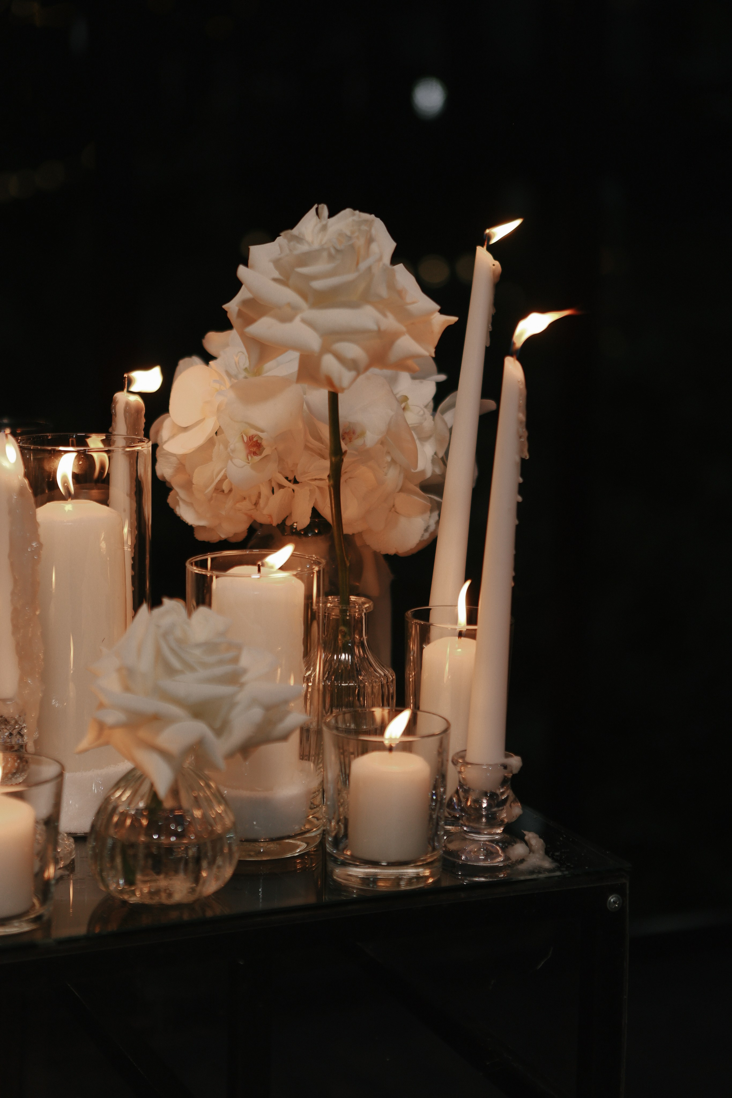 Forest dew reportage. Свадебный фотограф FOTOKEYT