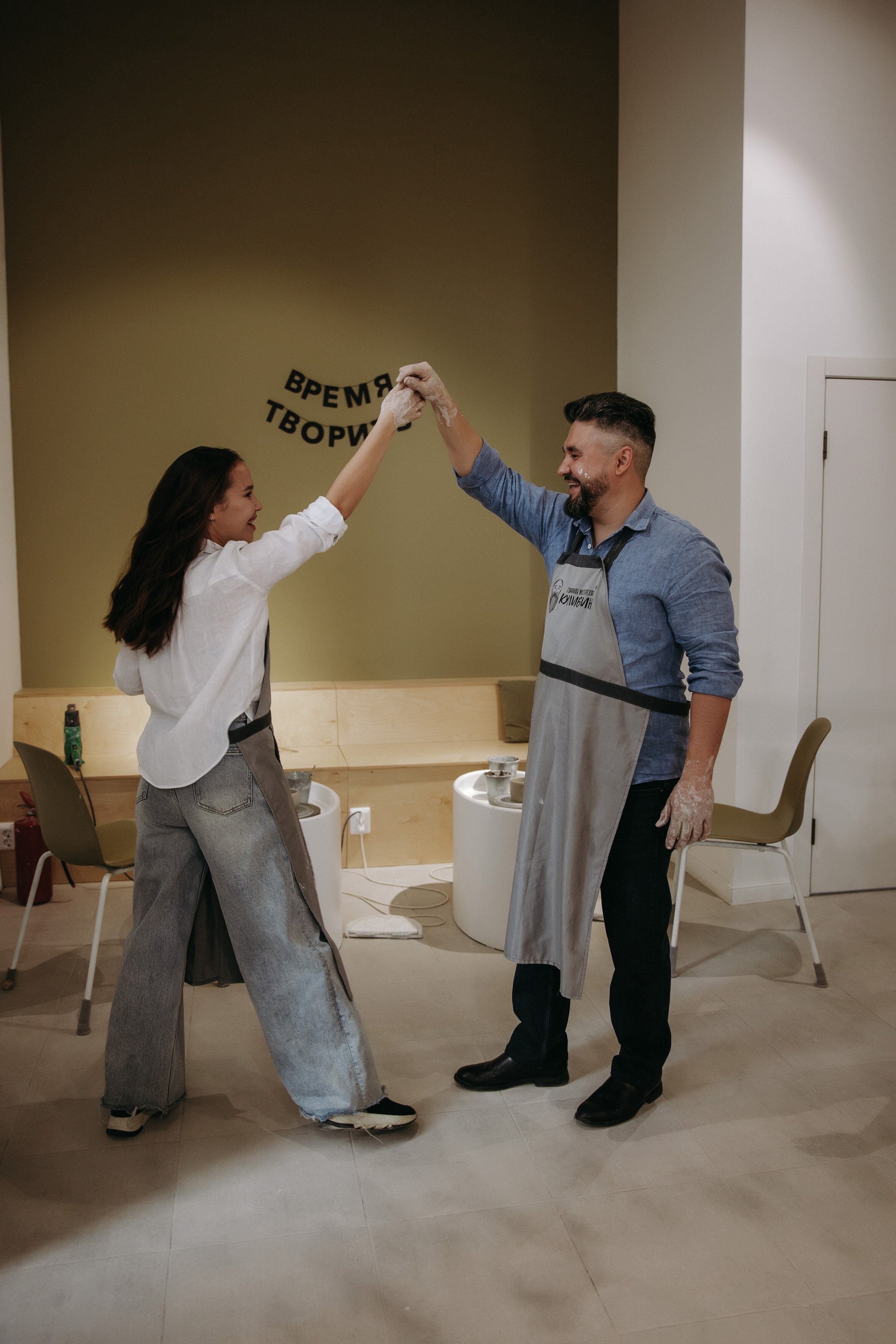 Съемки. Свадебный и семейный фотограф в Уфе Руслан Миргаляов