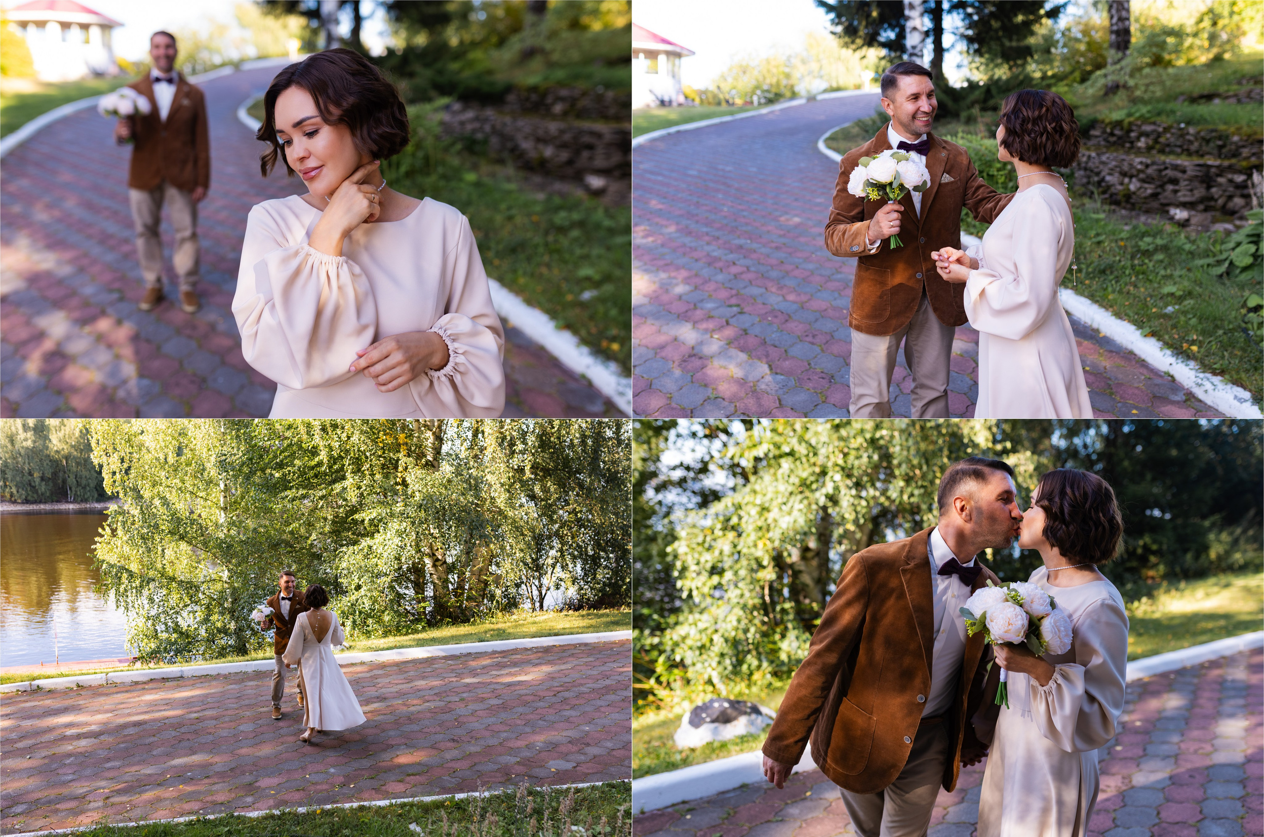 💚 Мини истории mix 3 — ЛЕТО (24-25). Свадебный, семейный фотограф и видеограф в Перми Павел Савин