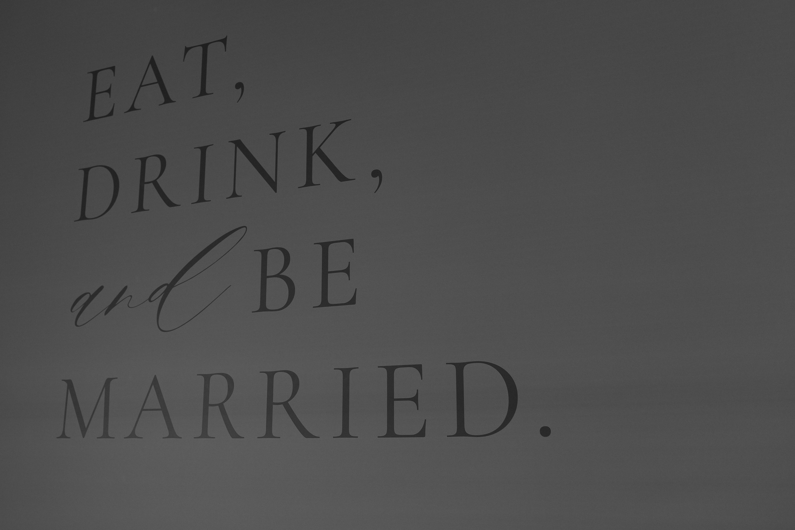 Vanya & Valeria. Главная