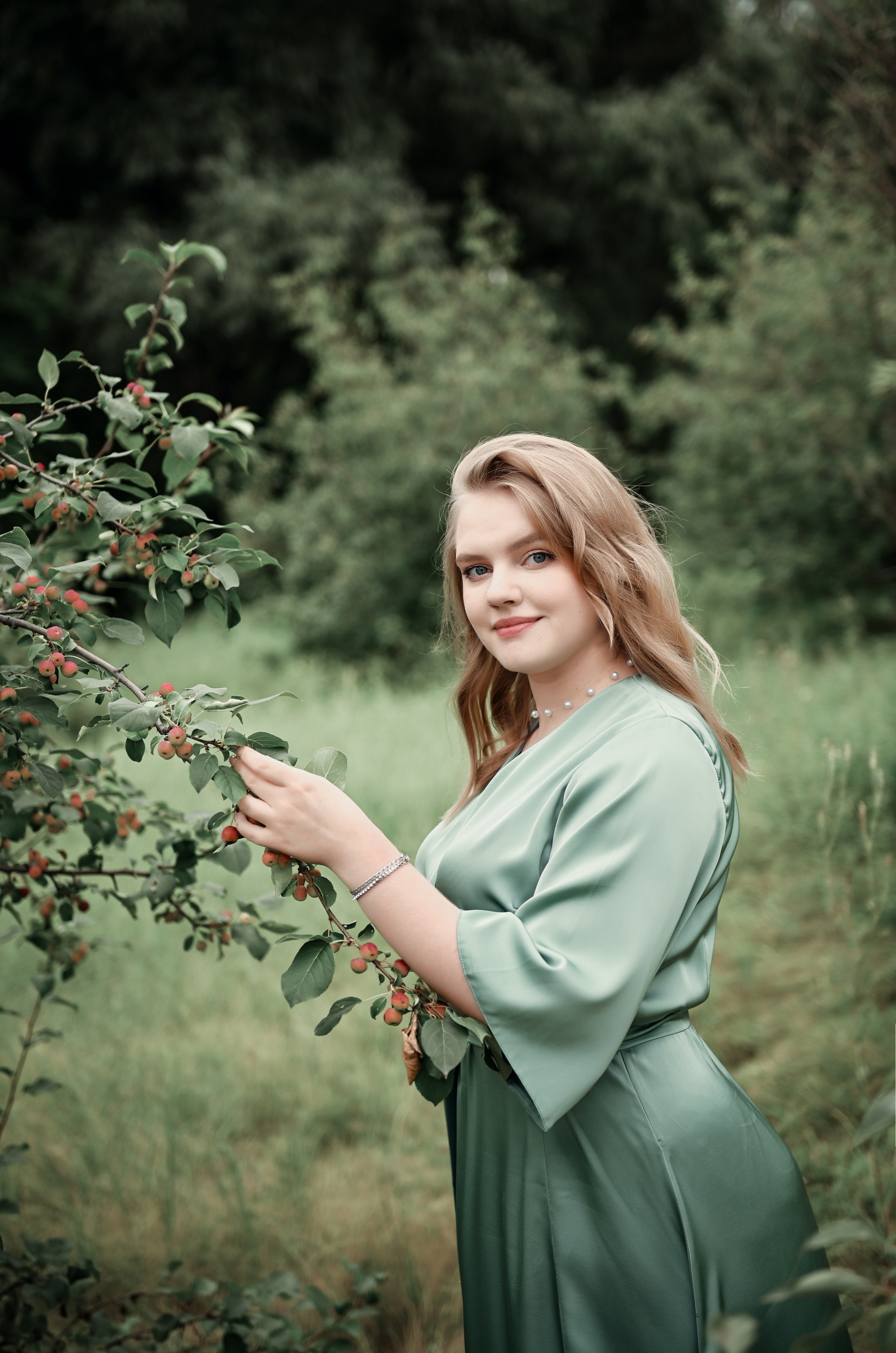 Love story прогулка вместе с песиком))). Свадебный, семейный, детский, контент фотограф в Омске Максим Ильин