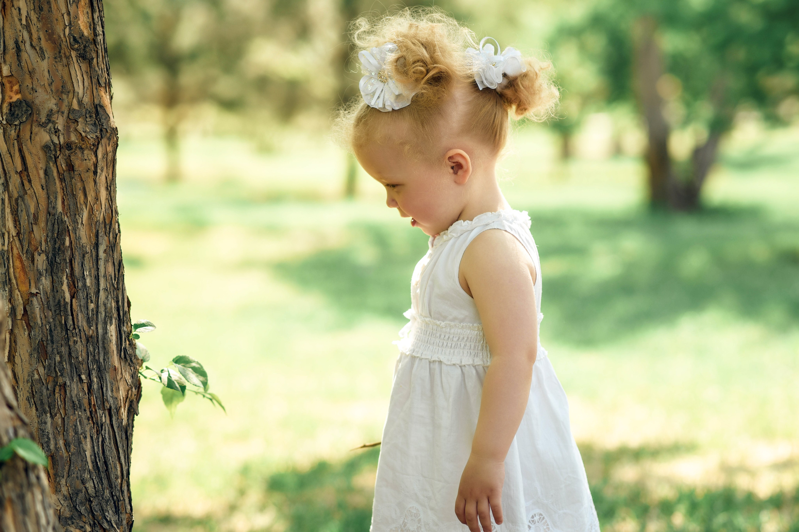 Семейная уличная. Свадебный, семейный, детский, контент фотограф в Омске Максим Ильин