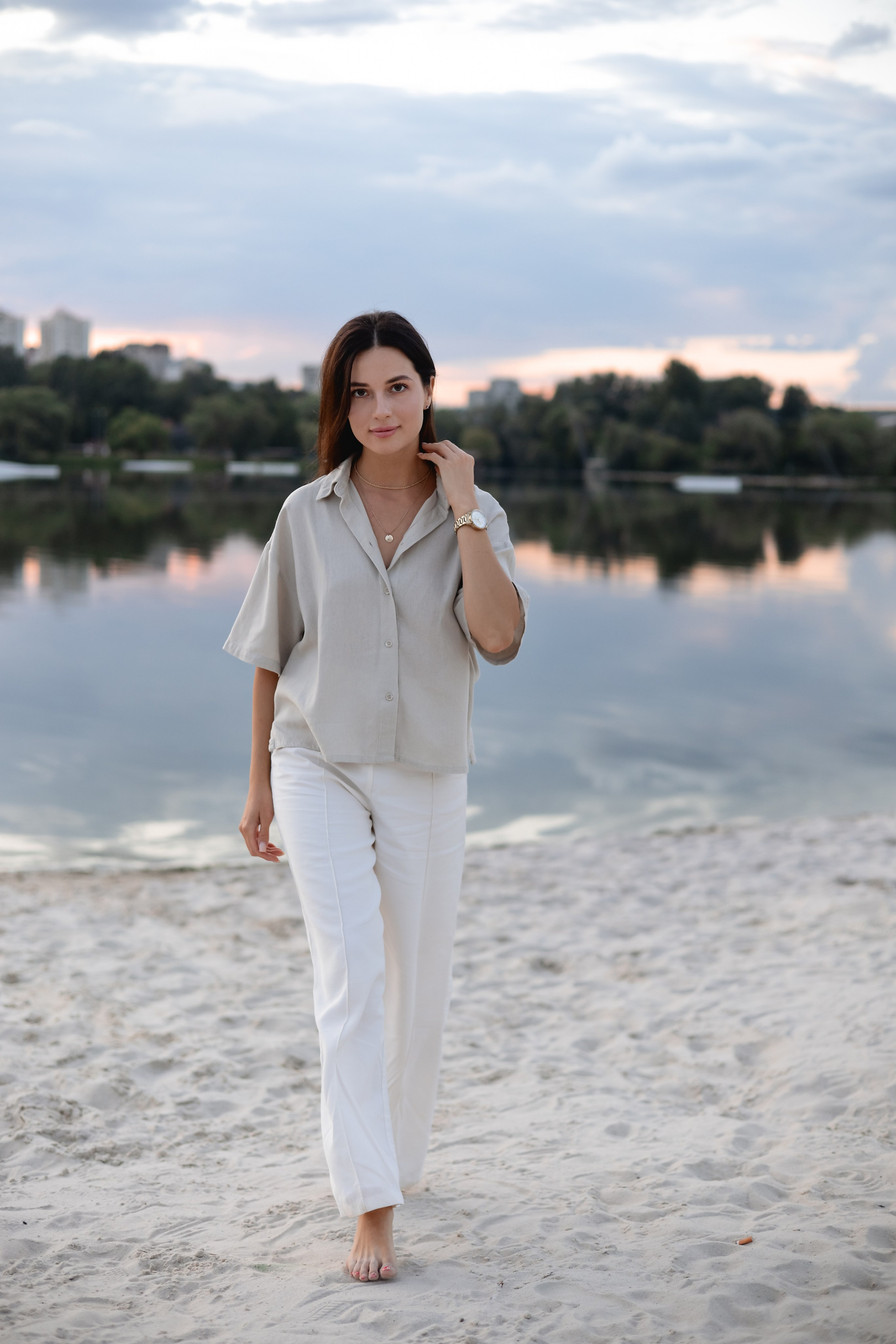 Лера & Руслан. Фотограф в Белгороде|Юлия oohphotojulii|Семейный и персональный фотограф