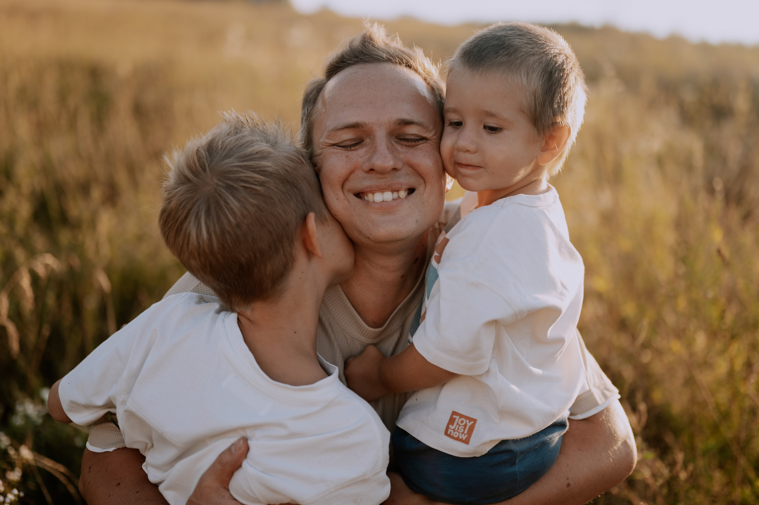 Семья Алены. Фотограф Сочи Кисматова Анастасия