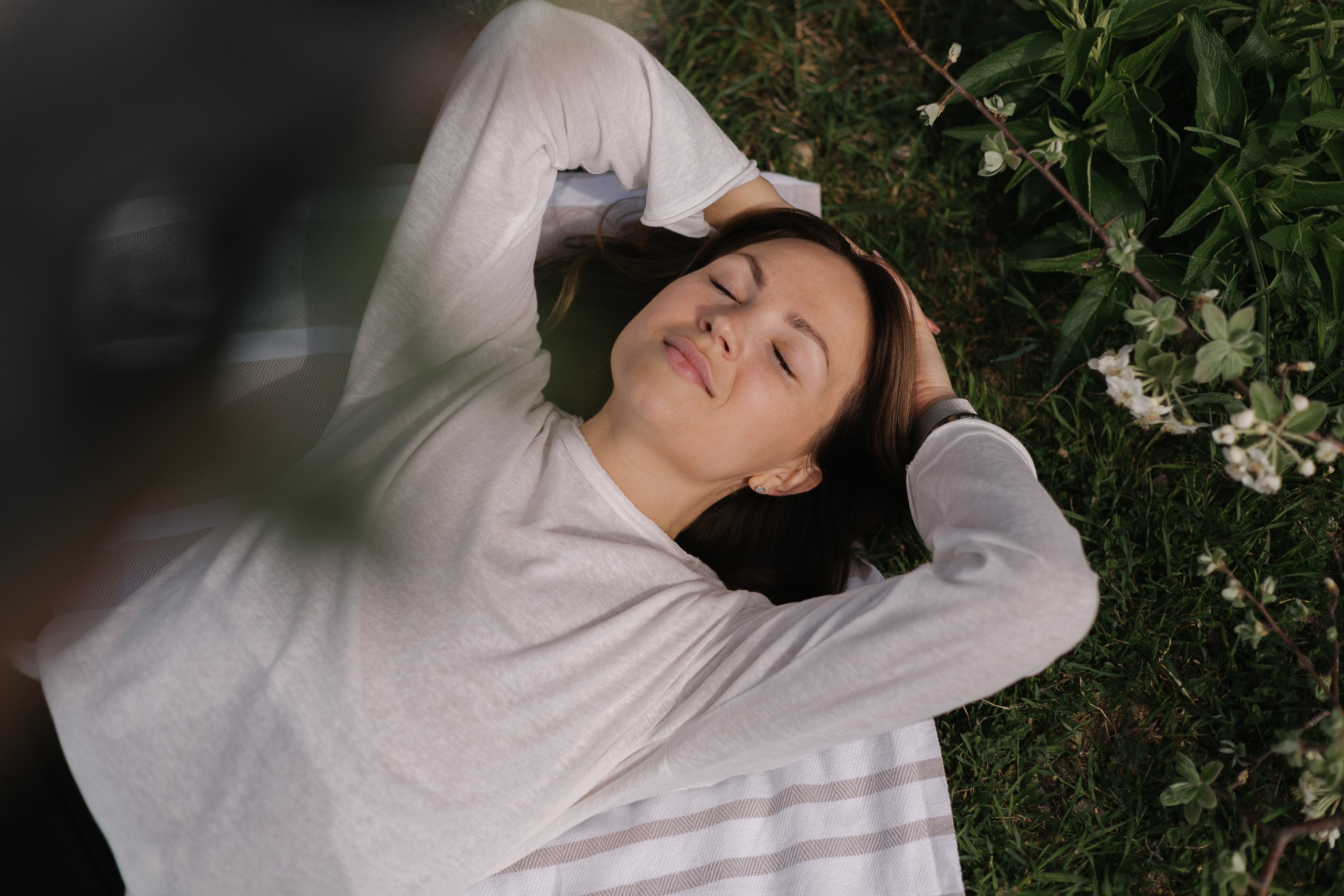 Ранняя весна. Фотограф в Севастополе | Крым