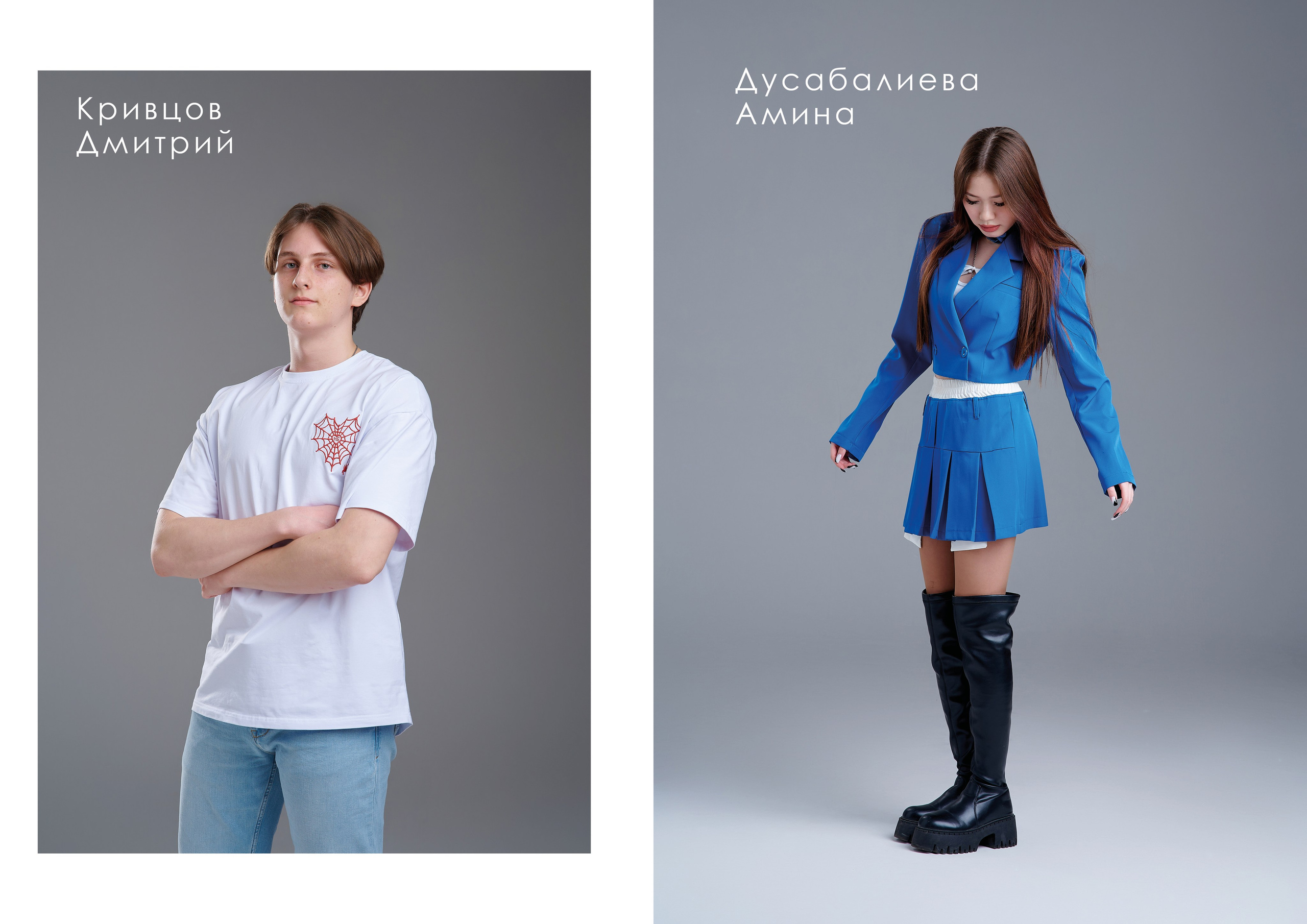 Маленькие нудистки  School Album (Выпускные Книги). Студийный, свадебный, фэшн и ню фотограф в  Астрахани
