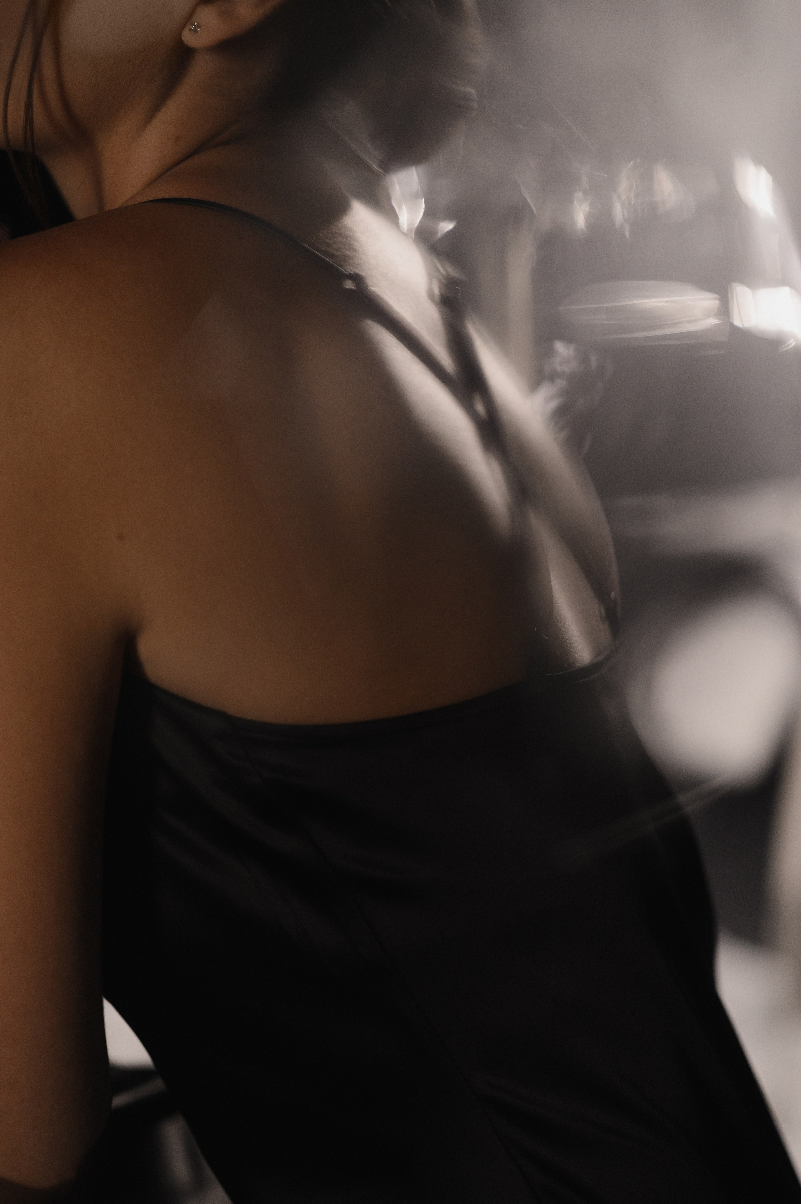 Паша и Ангелина. Свадебный фотограф и видеограф