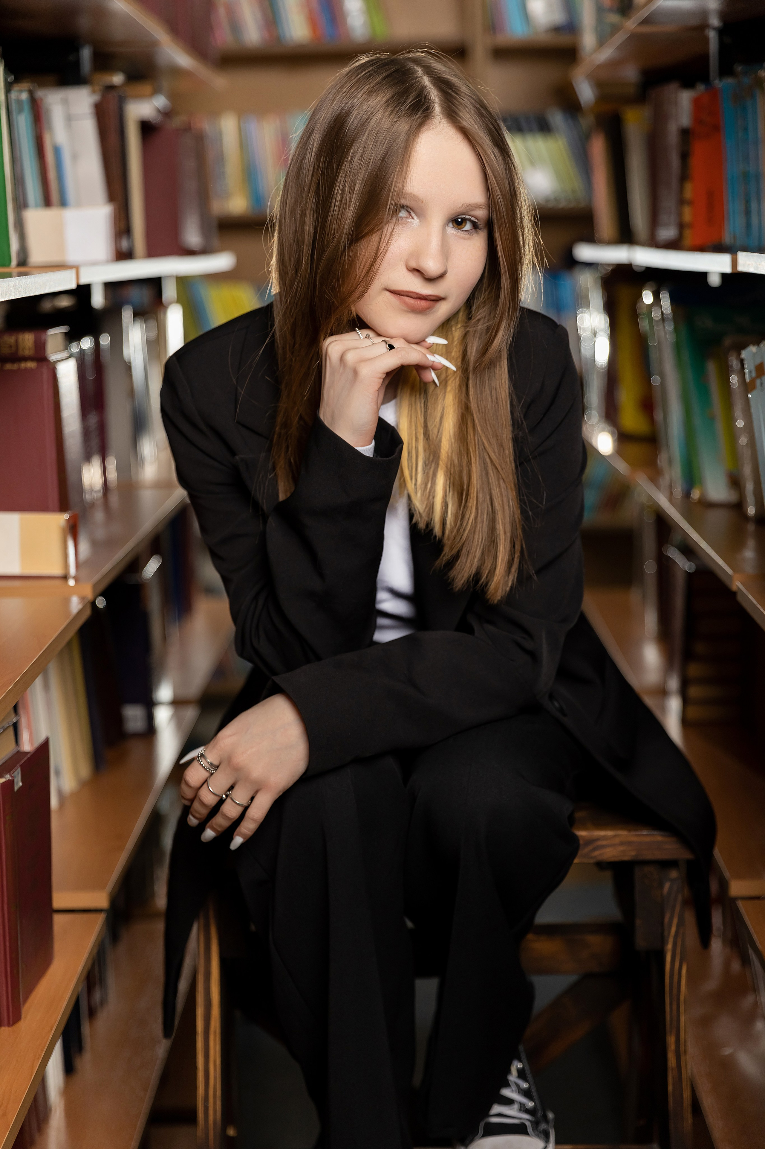 Примеры фото СТАРШИЕ КЛАССЫ. Фотограф Радужный ХМАО, Школьный фотограф, семейный фотограф, выпускной альбом