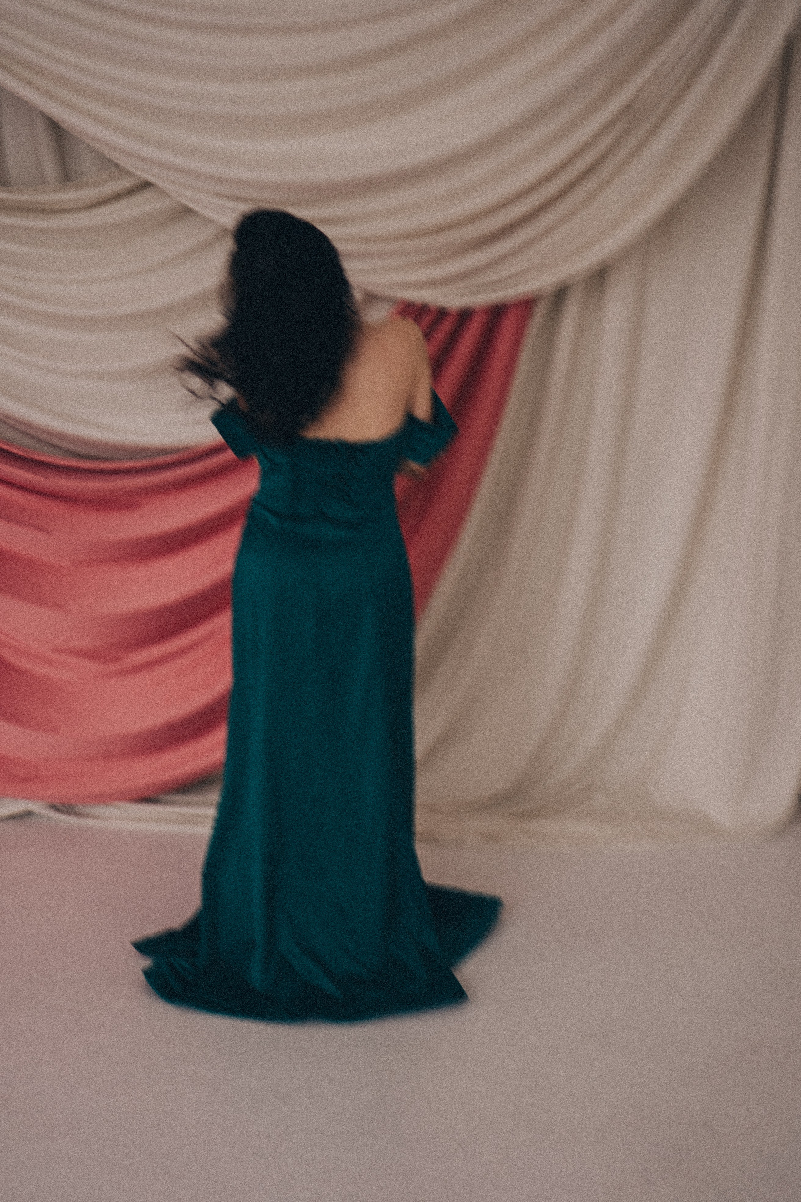 Весенняя. Профессиональный фотограф, Санкт-Петербург — Виктория Богомолова