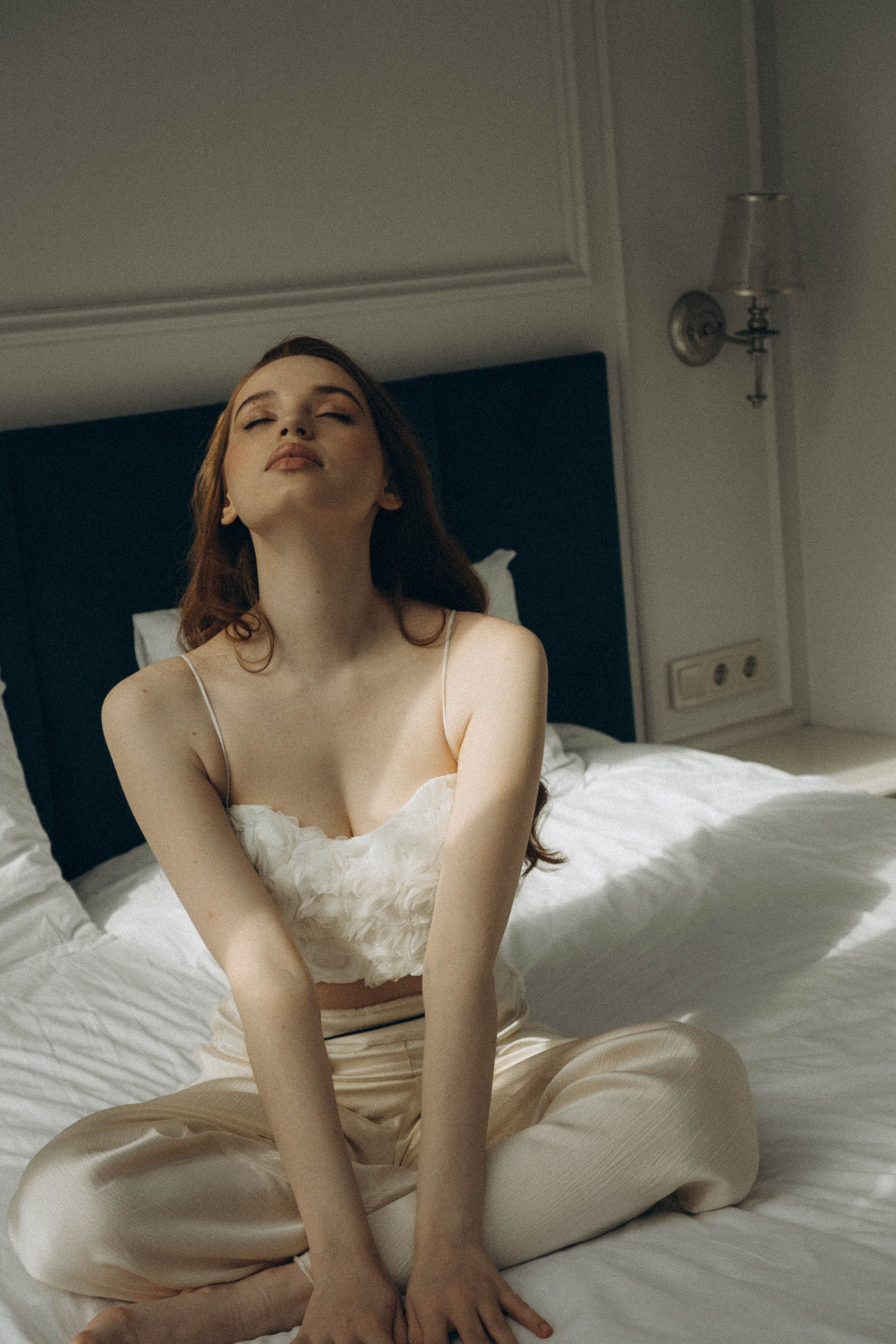 СВАДЕБНАЯ СЬЕМКА В ОТЕЛЕ. СБОРЫ ЖЕНИХА И НЕВЕСТЫ И ТАКЖЕ ТОР И ПОДГОТОВКА К ПРОГУЛКЕ. Профессиональный фотограф, Санкт-Петербург — Виктория Богомолова