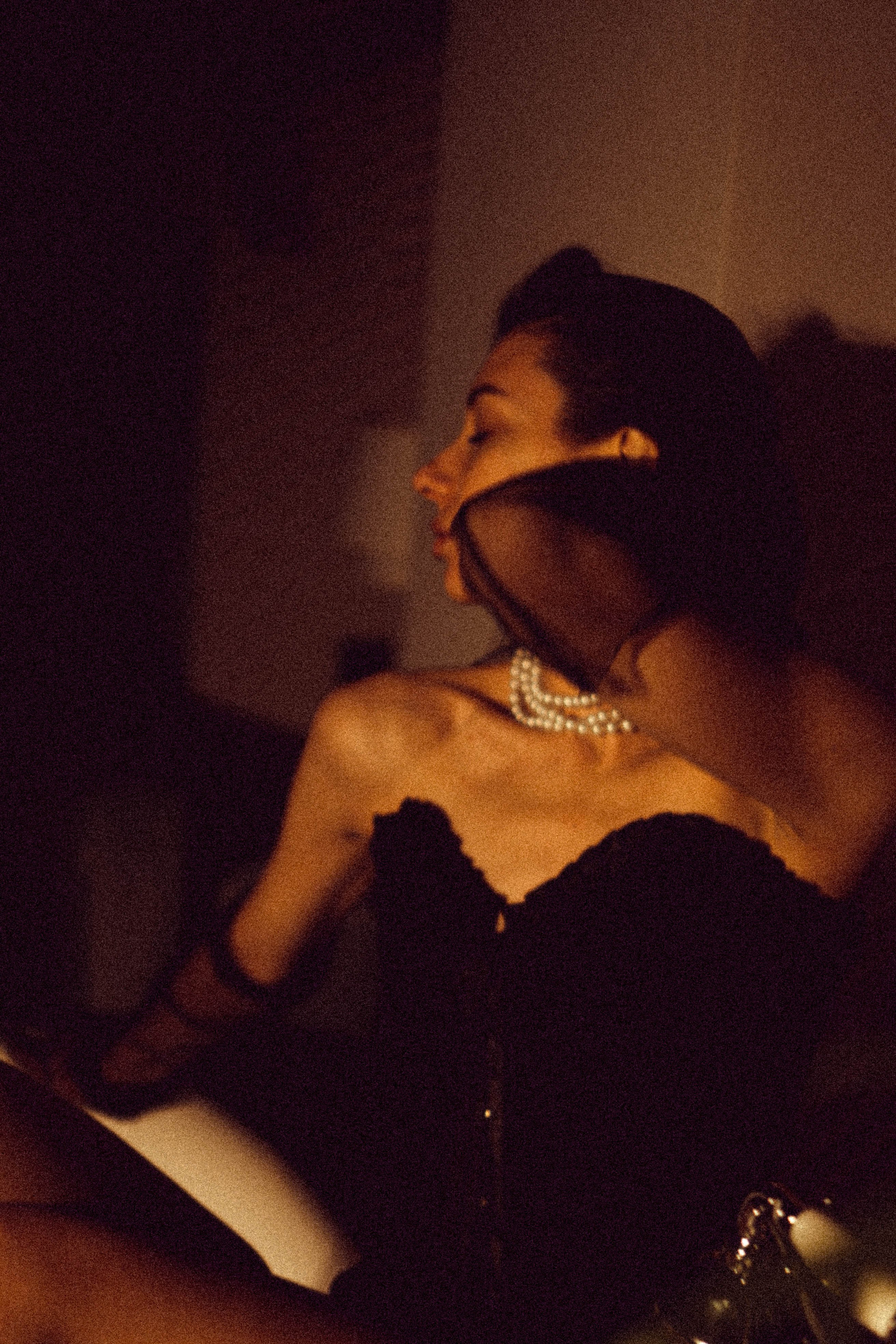 История в ванной. Профессиональный фотограф, Санкт-Петербург — Виктория Богомолова