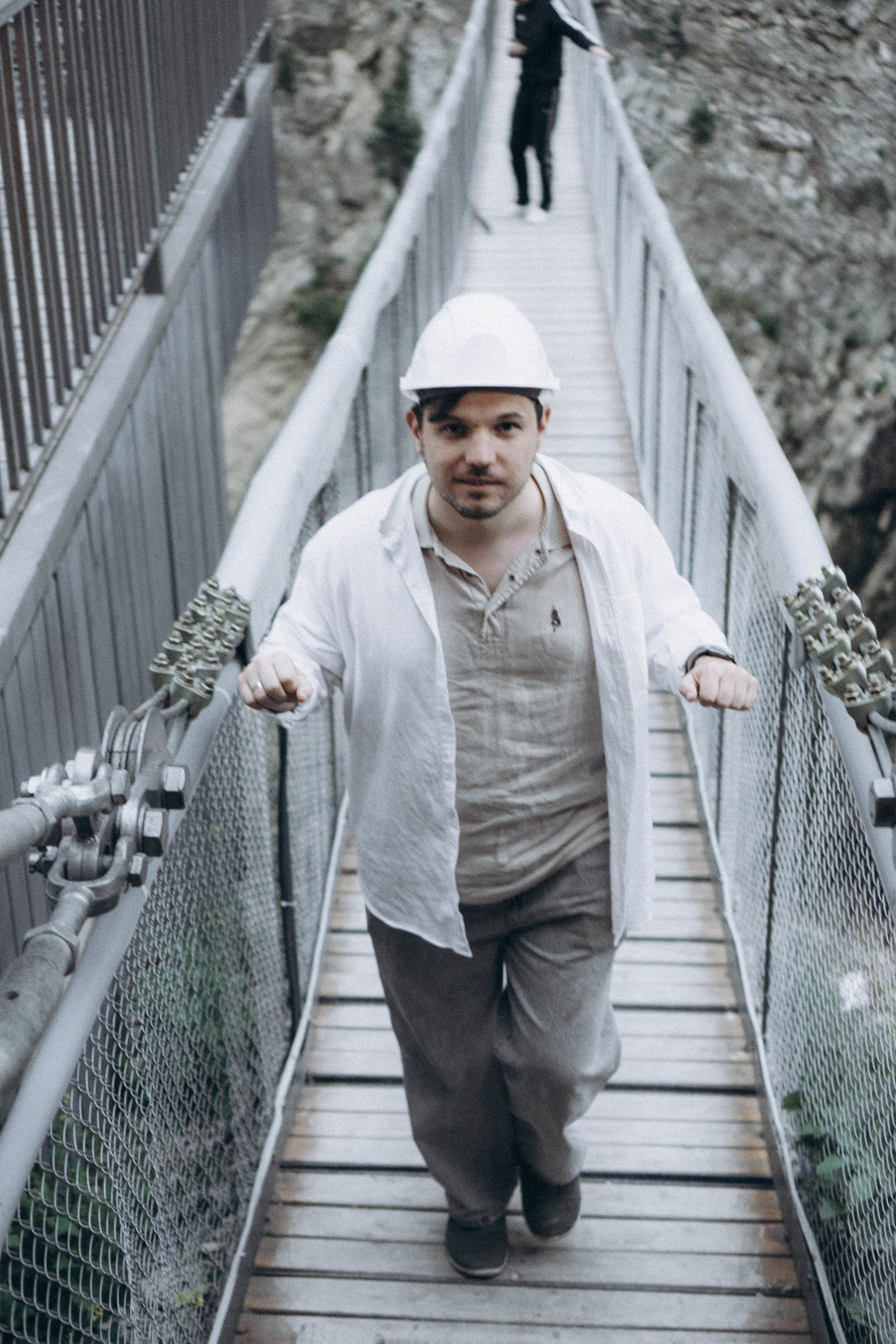 Фотосьемки в горах. Профессиональный фотограф, Санкт-Петербург — Виктория Богомолова