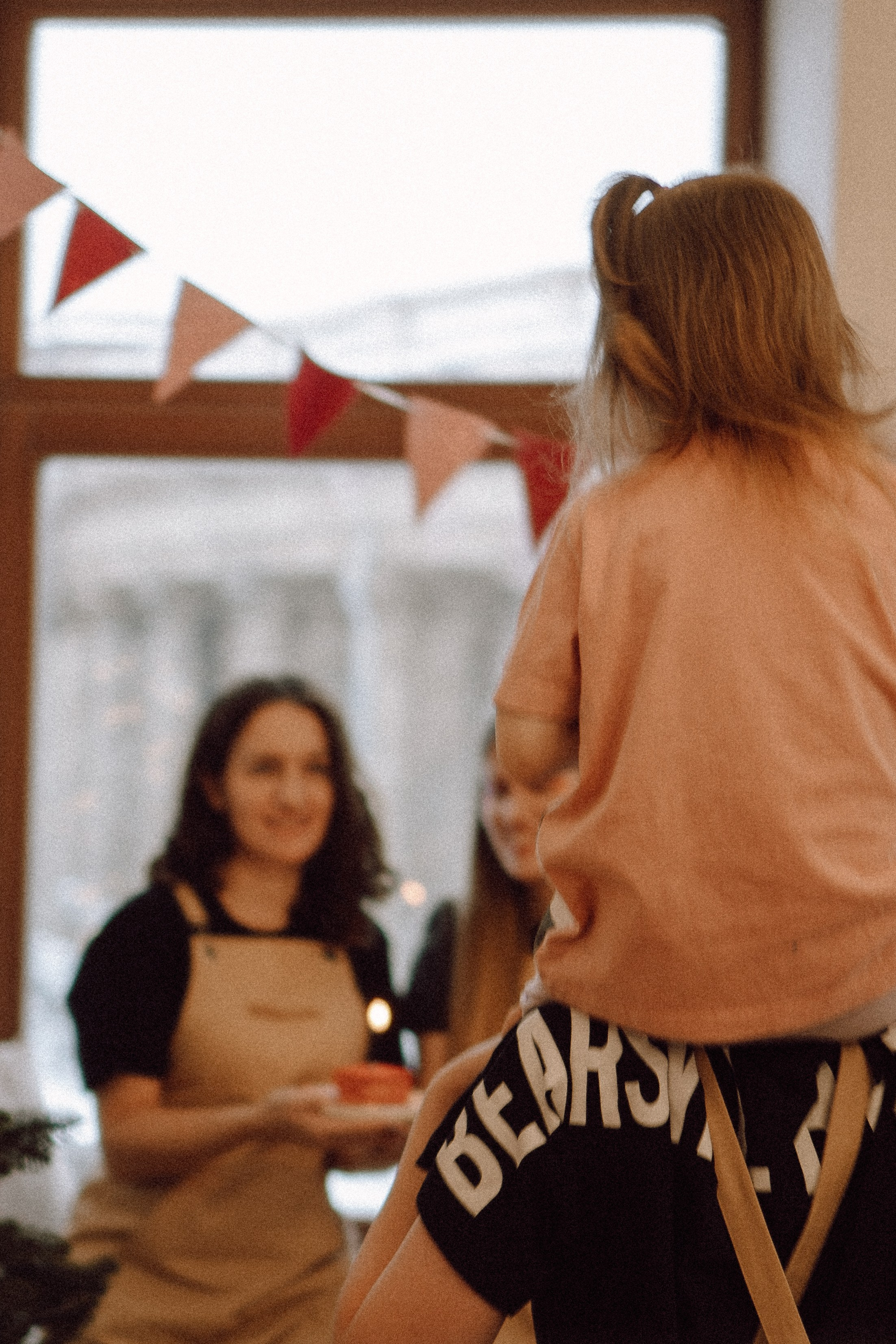 Студия лепки. Профессиональный фотограф, Санкт-Петербург — Виктория Богомолова