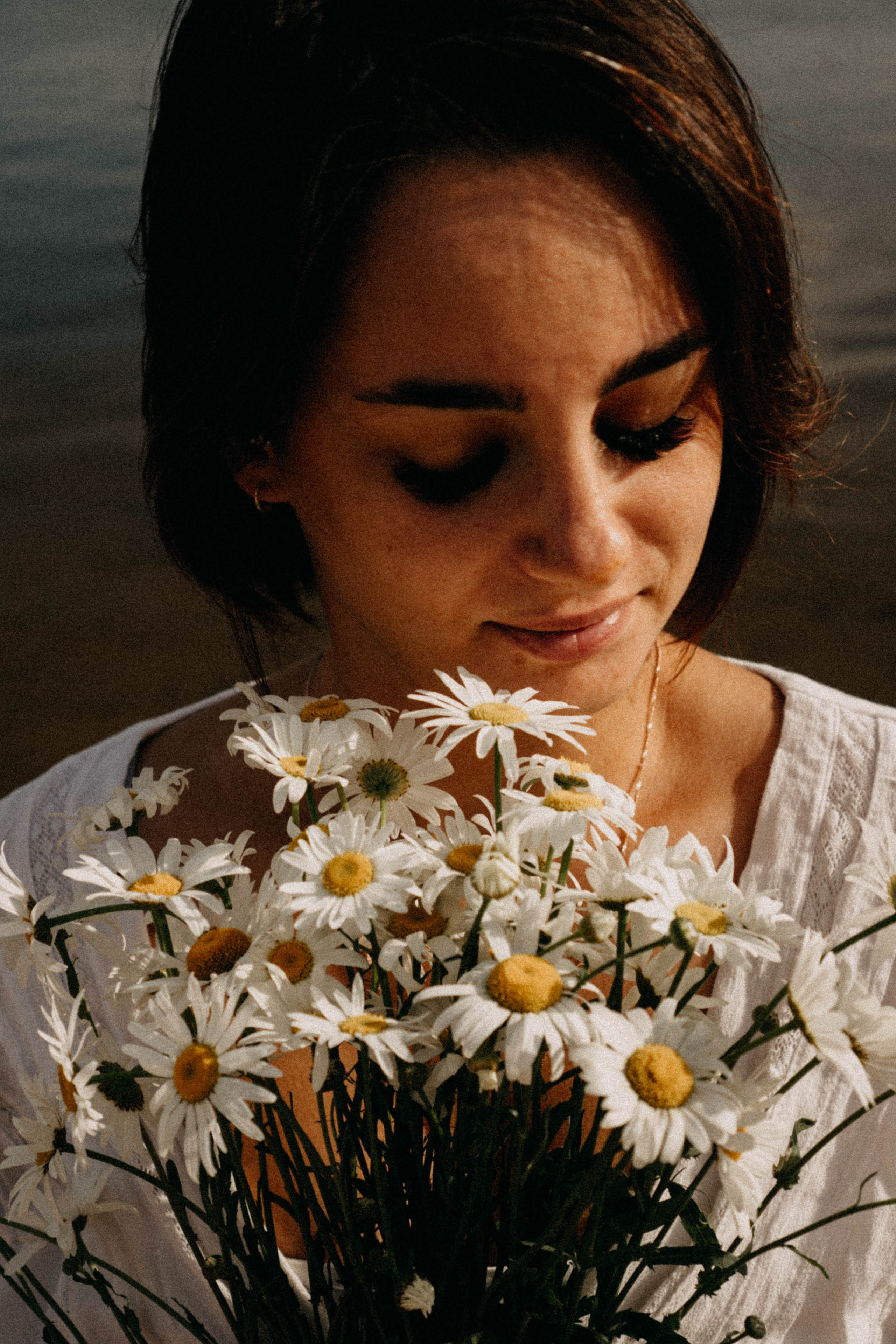 Летняя прогулка. Профессиональный фотограф, Санкт-Петербург — Виктория Богомолова