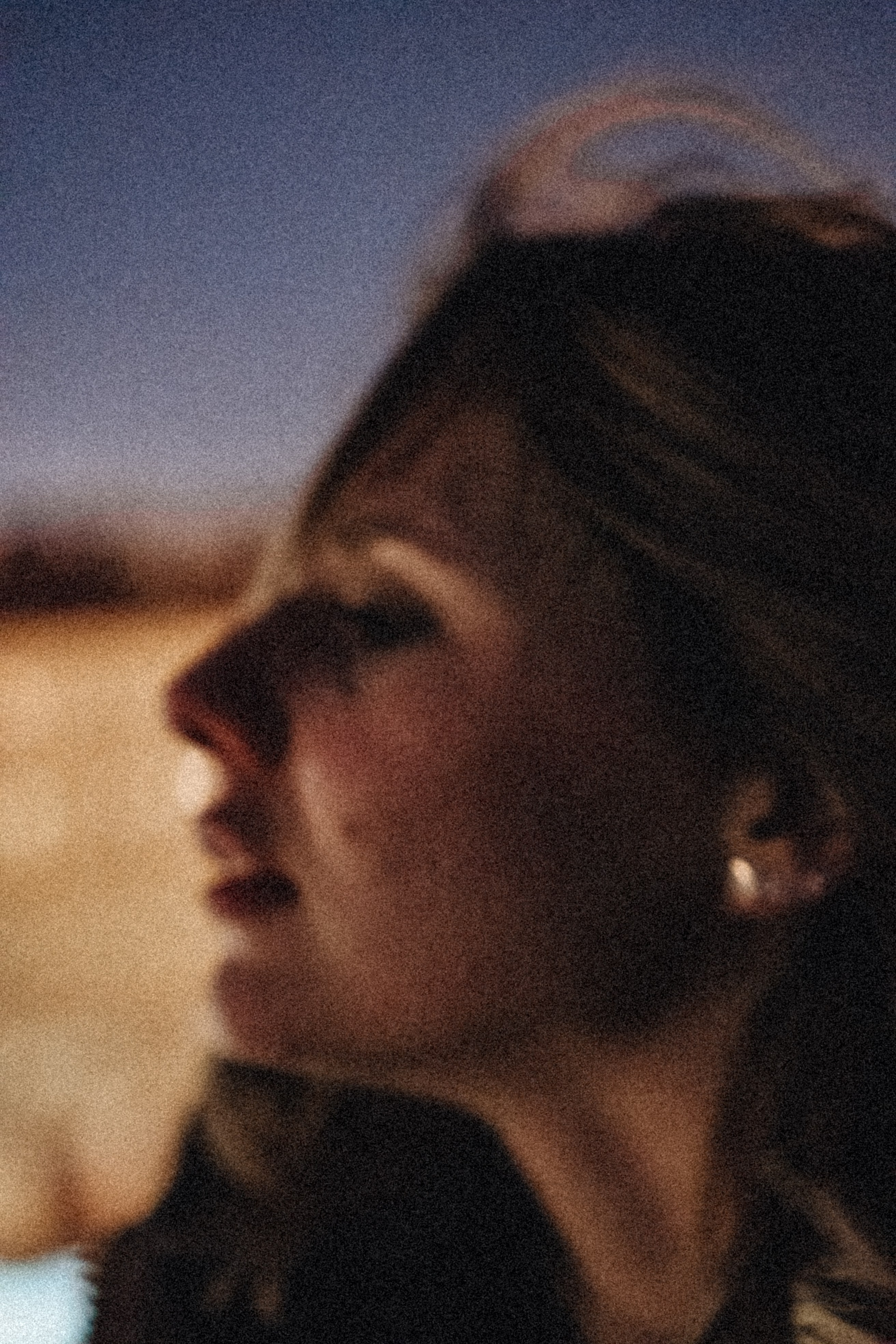 Крыши Питера. Профессиональный фотограф, Санкт-Петербург — Виктория Богомолова