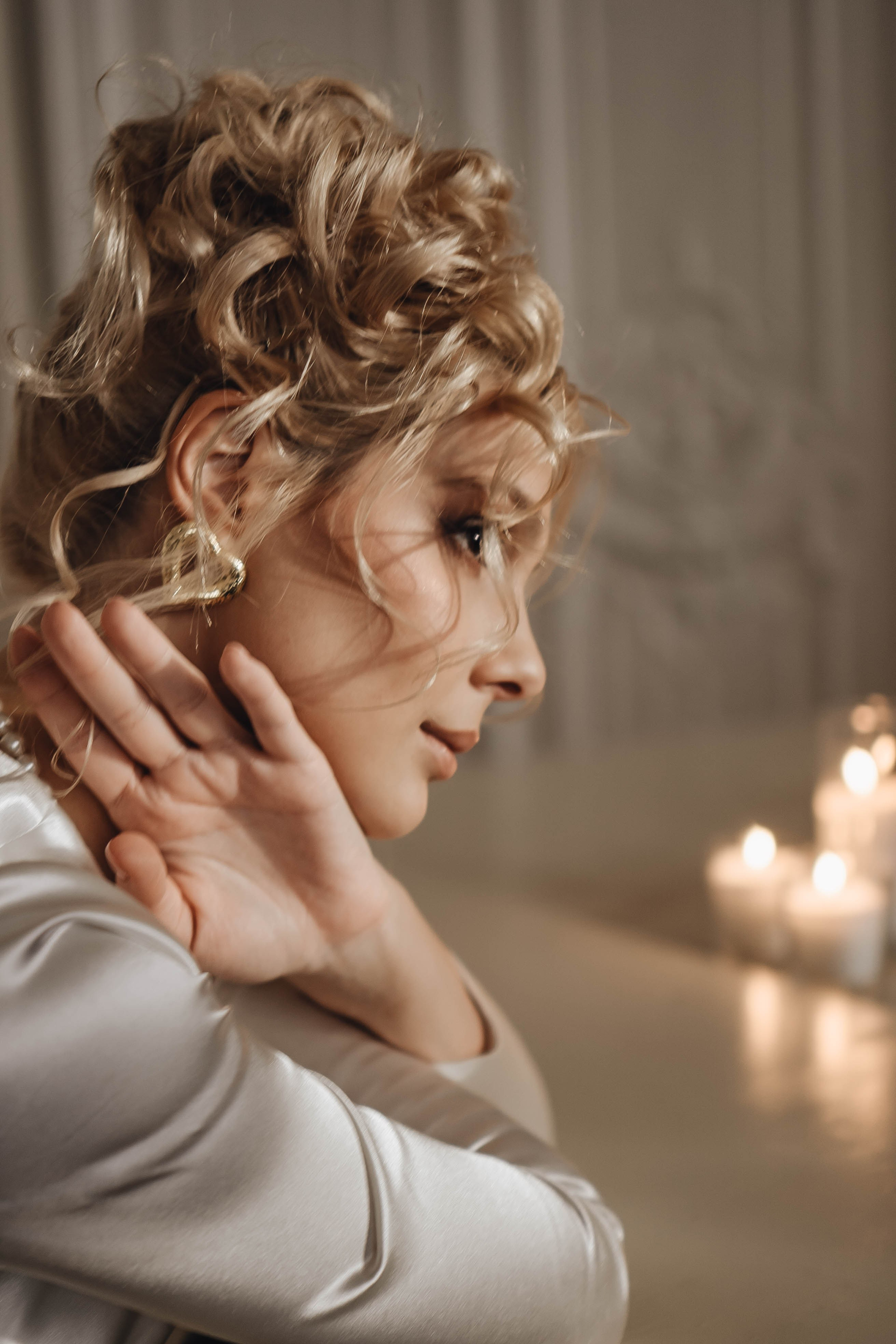 СВАДЕБНАЯ ФОТОСЕСИИЯ В НИКОЛАЕВСКОМ ДВОРЦЕ. Профессиональный фотограф, Санкт-Петербург — Виктория Богомолова