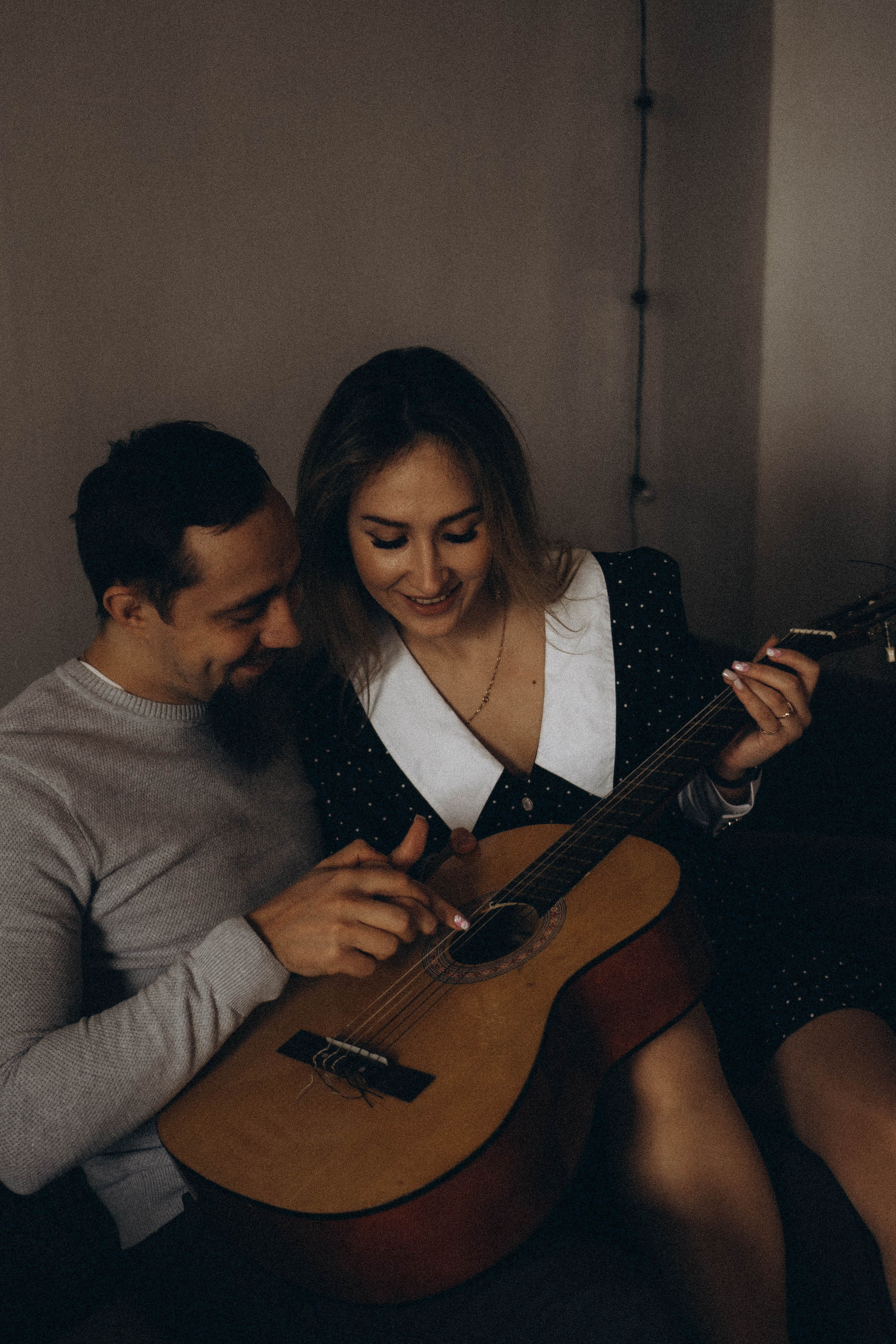 Любовь. Профессиональный фотограф, Санкт-Петербург — Виктория Богомолова