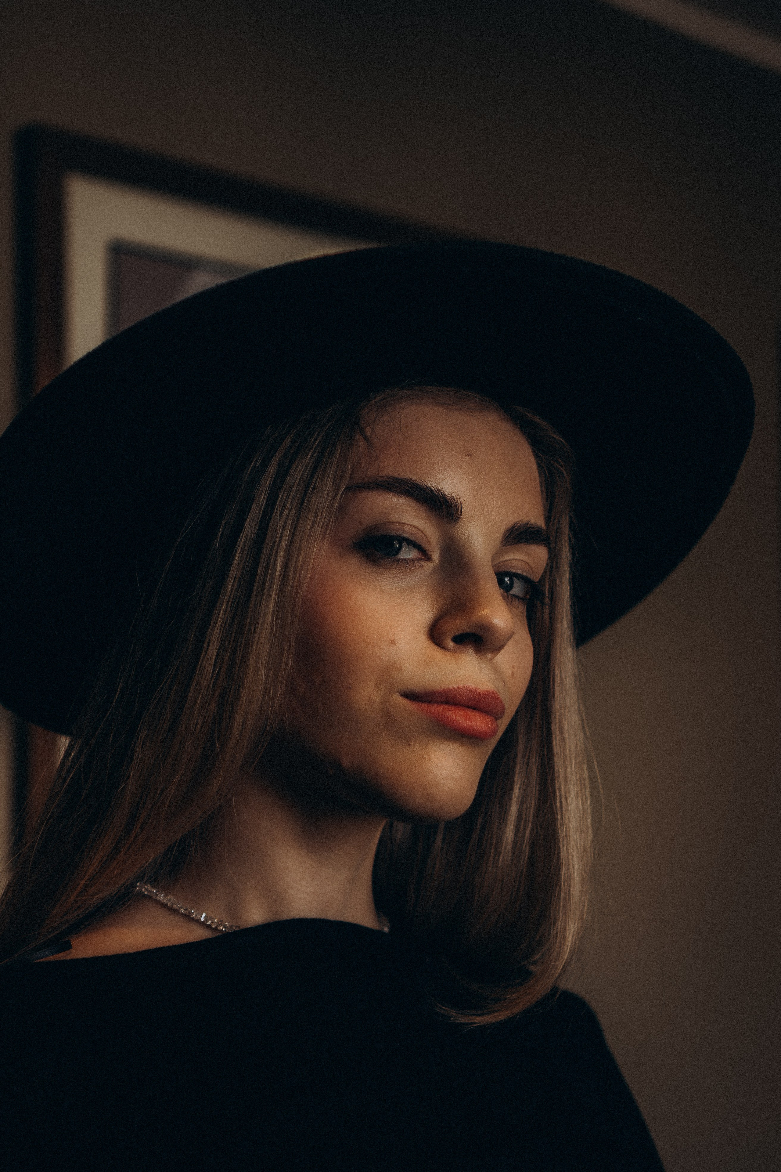 ДЕНЬ РОЖДЕНИЯ. Профессиональный фотограф, Санкт-Петербург — Виктория Богомолова