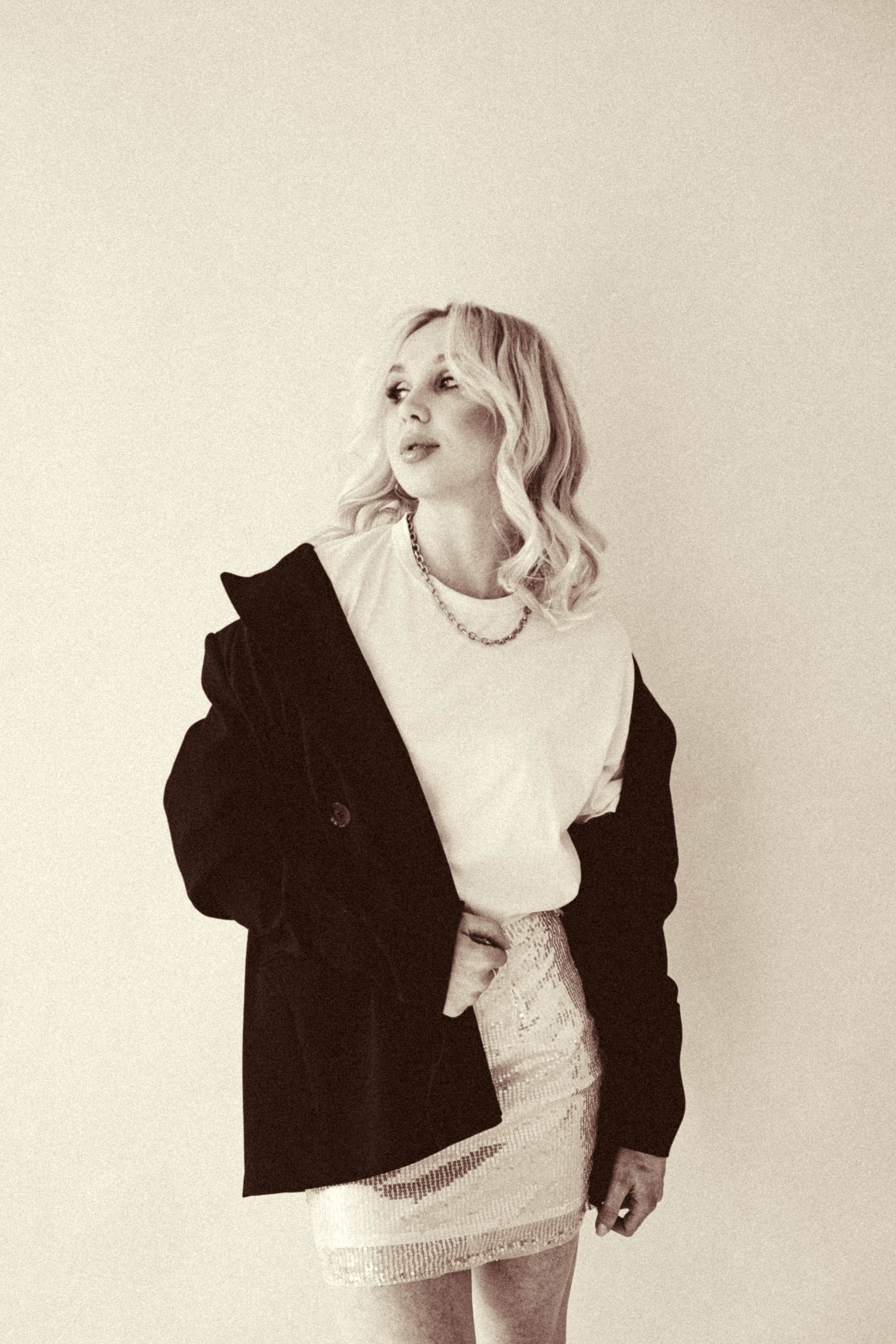 Винтажный стиль. Профессиональный фотограф, Санкт-Петербург — Виктория Богомолова