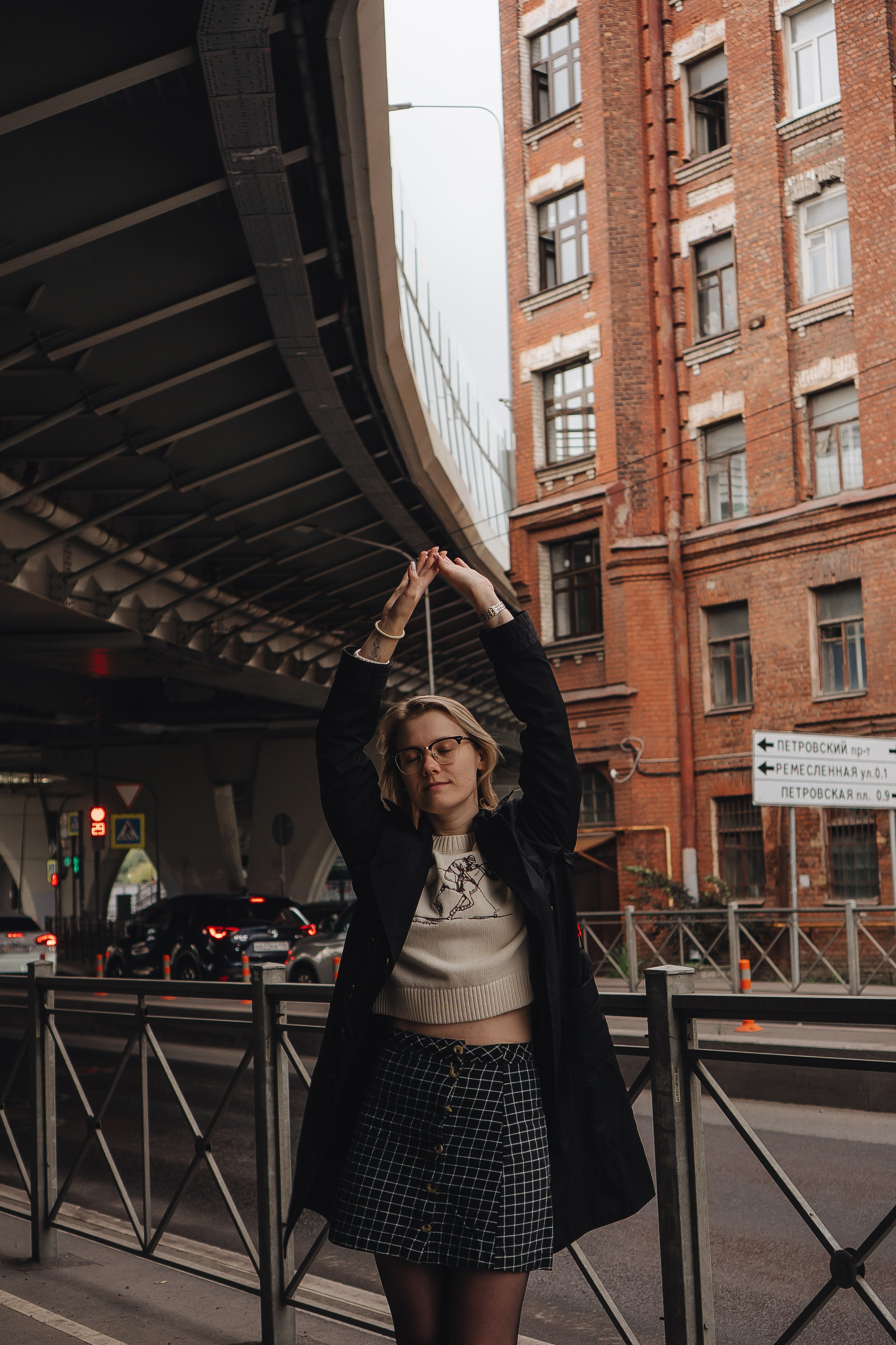 ЛЮБОВЬ В САНТК-ПЕТЕРБУРГЕ. Профессиональный фотограф, Санкт-Петербург — Виктория Богомолова