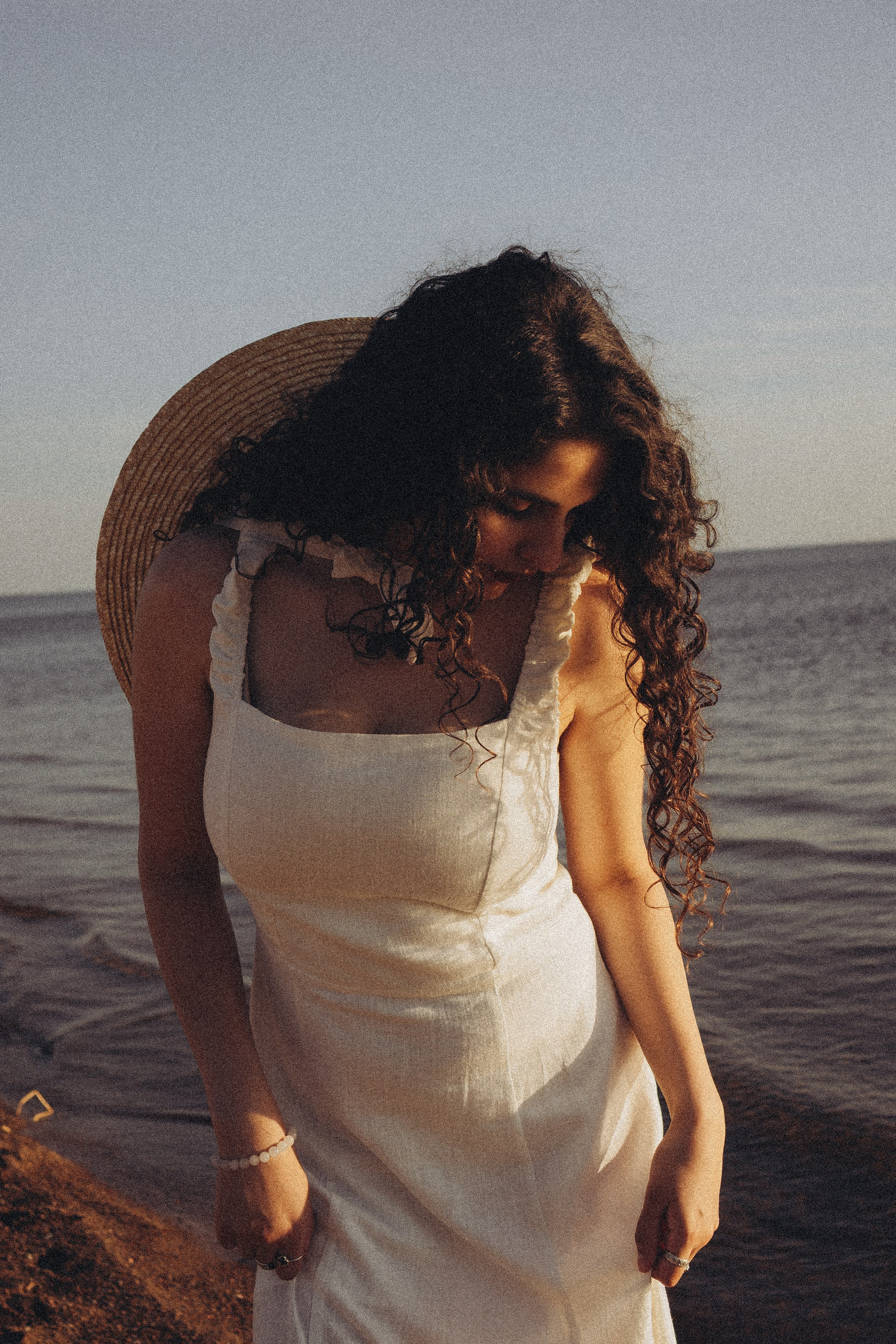 НА ФИНСКОМ ЗАЛИВЕ. Профессиональный фотограф, Санкт-Петербург — Виктория Богомолова