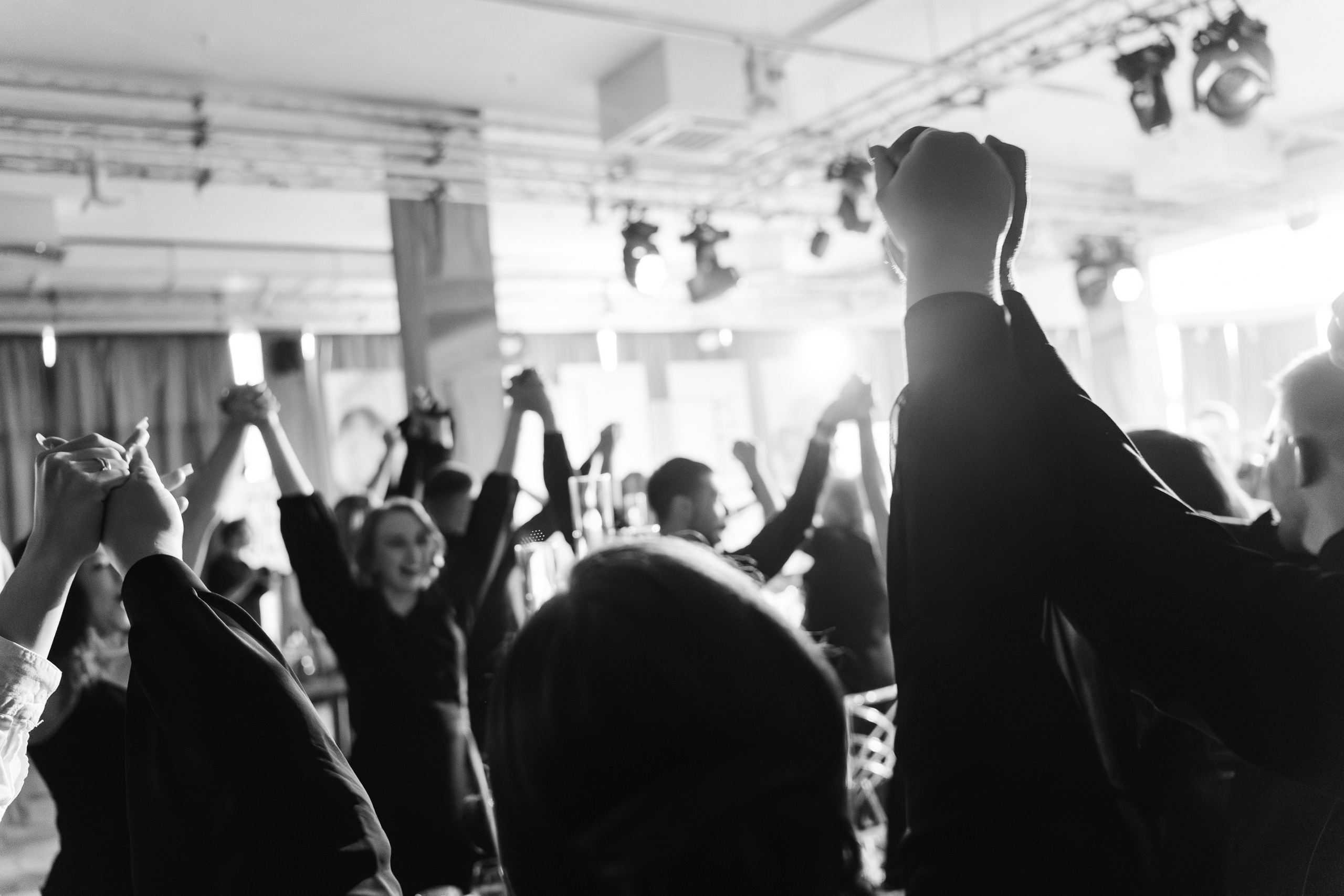 Екатерина и Сергей. Свадебный и семейный фотограф Кокушева Юлия Нижний Новгород