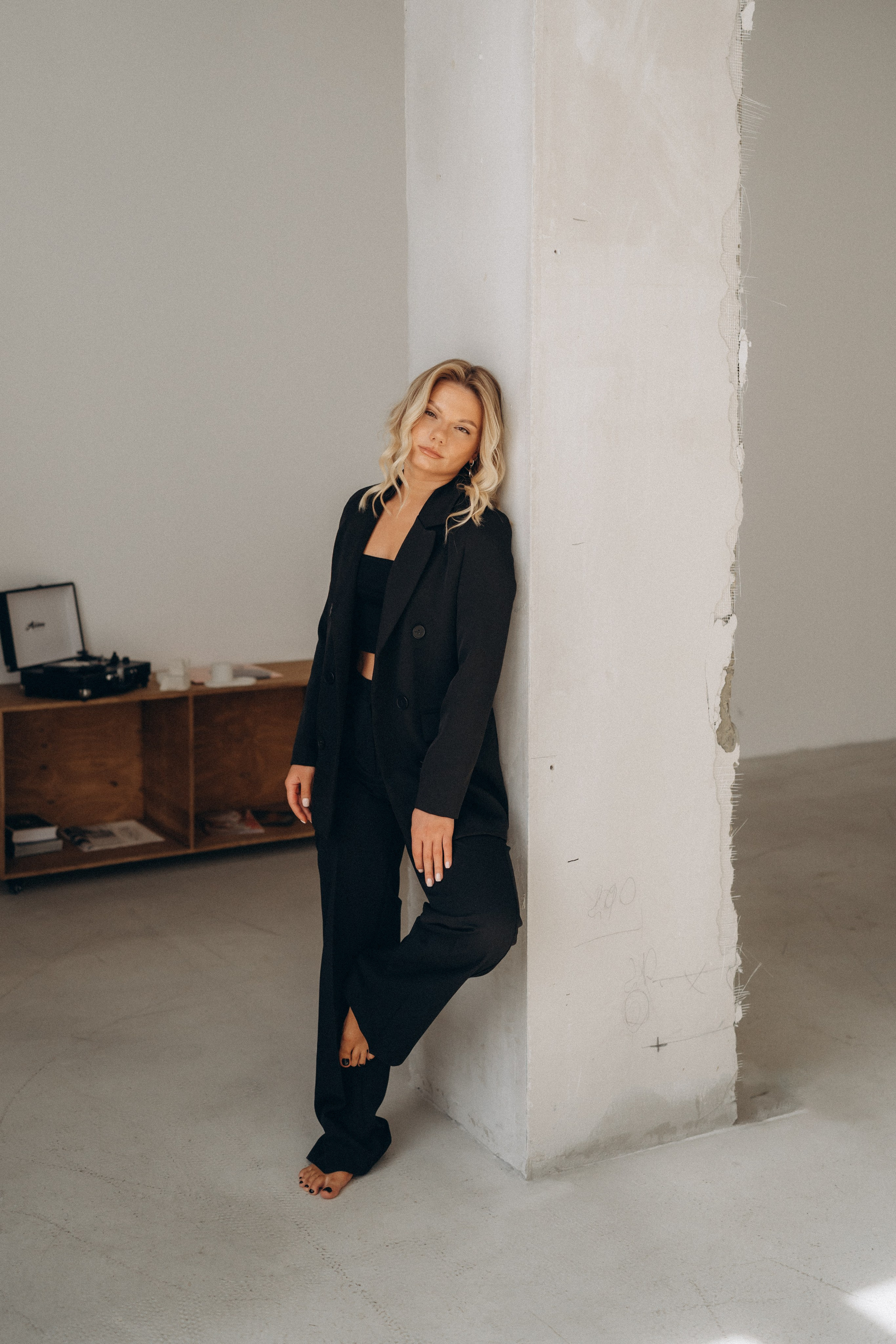 Сегодня мой день. Семейный фотограф в Ангарске/ Иркутске