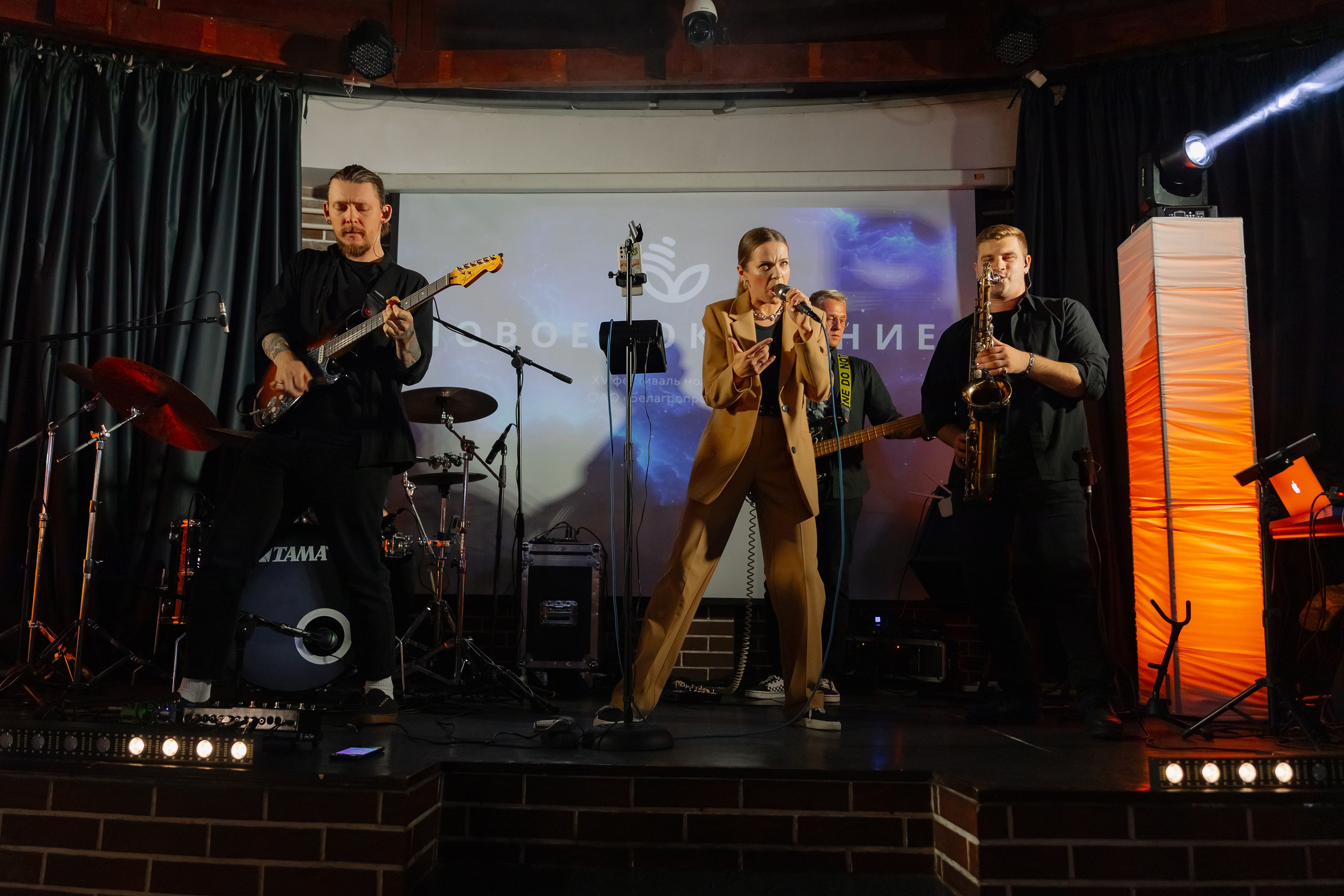 Корпоративная фотосъемка для ОАО Белагропромбанк в Суле в Загородном комплексе Westa. Свадебный фотограф в Минске/Беларуси Сергей Спиридонов