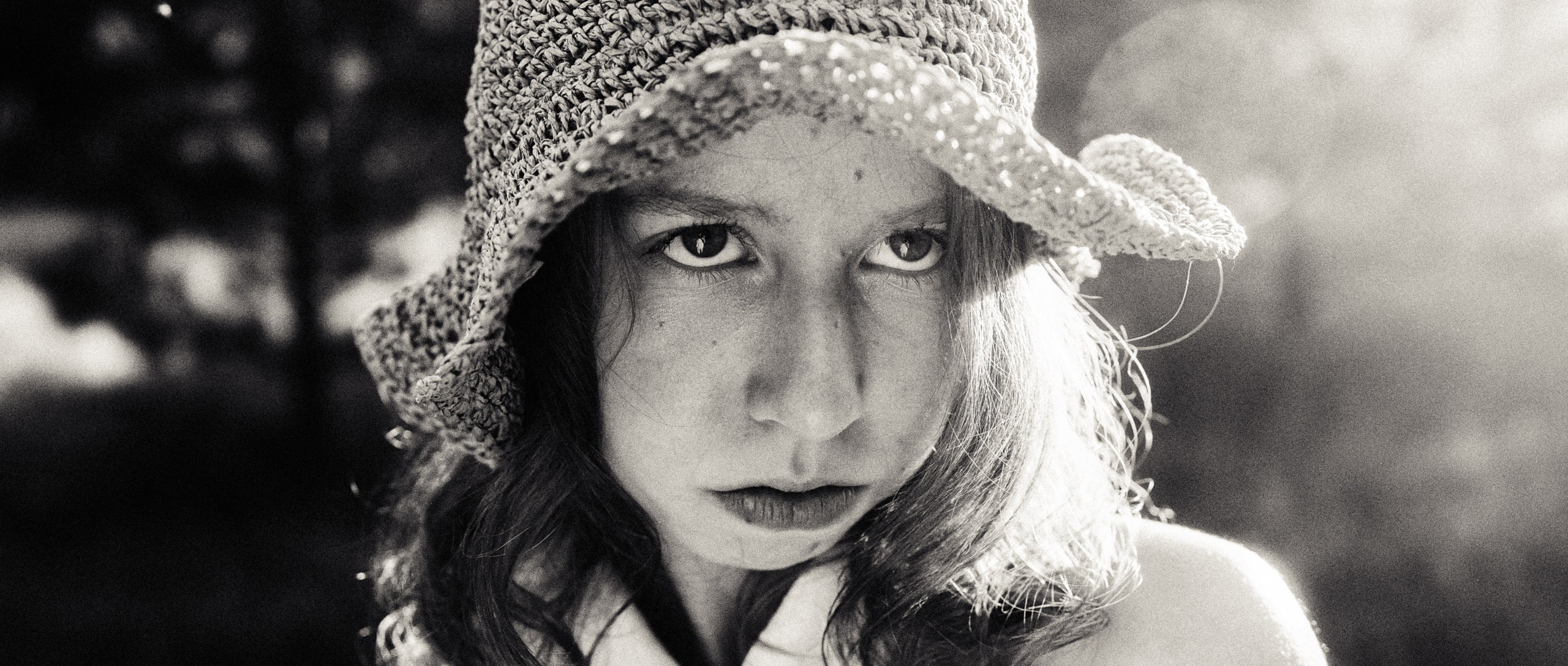 Portrait. Фотограф Абакан|Фрейман Никита