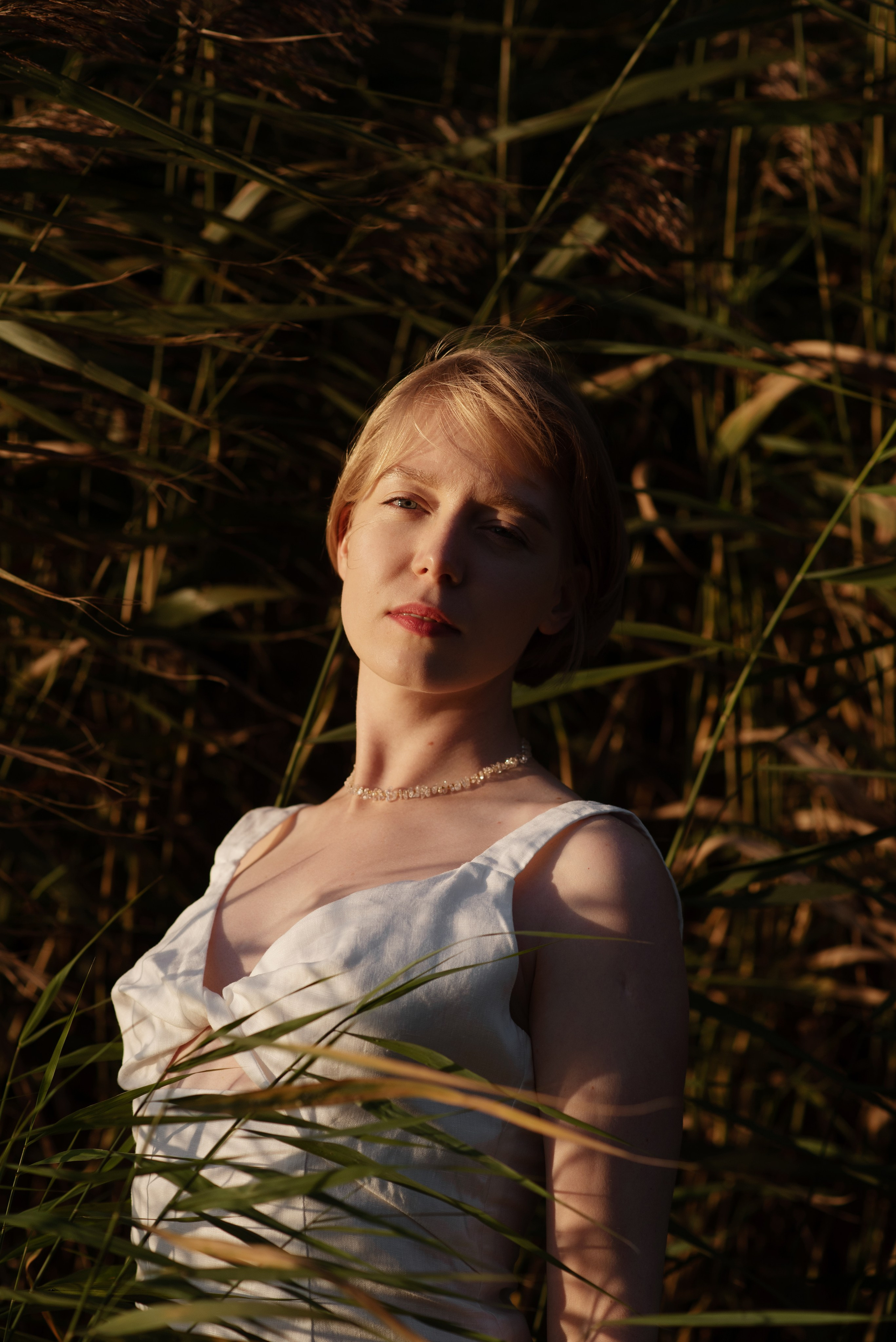 Вода. Ваш семейный фотограф