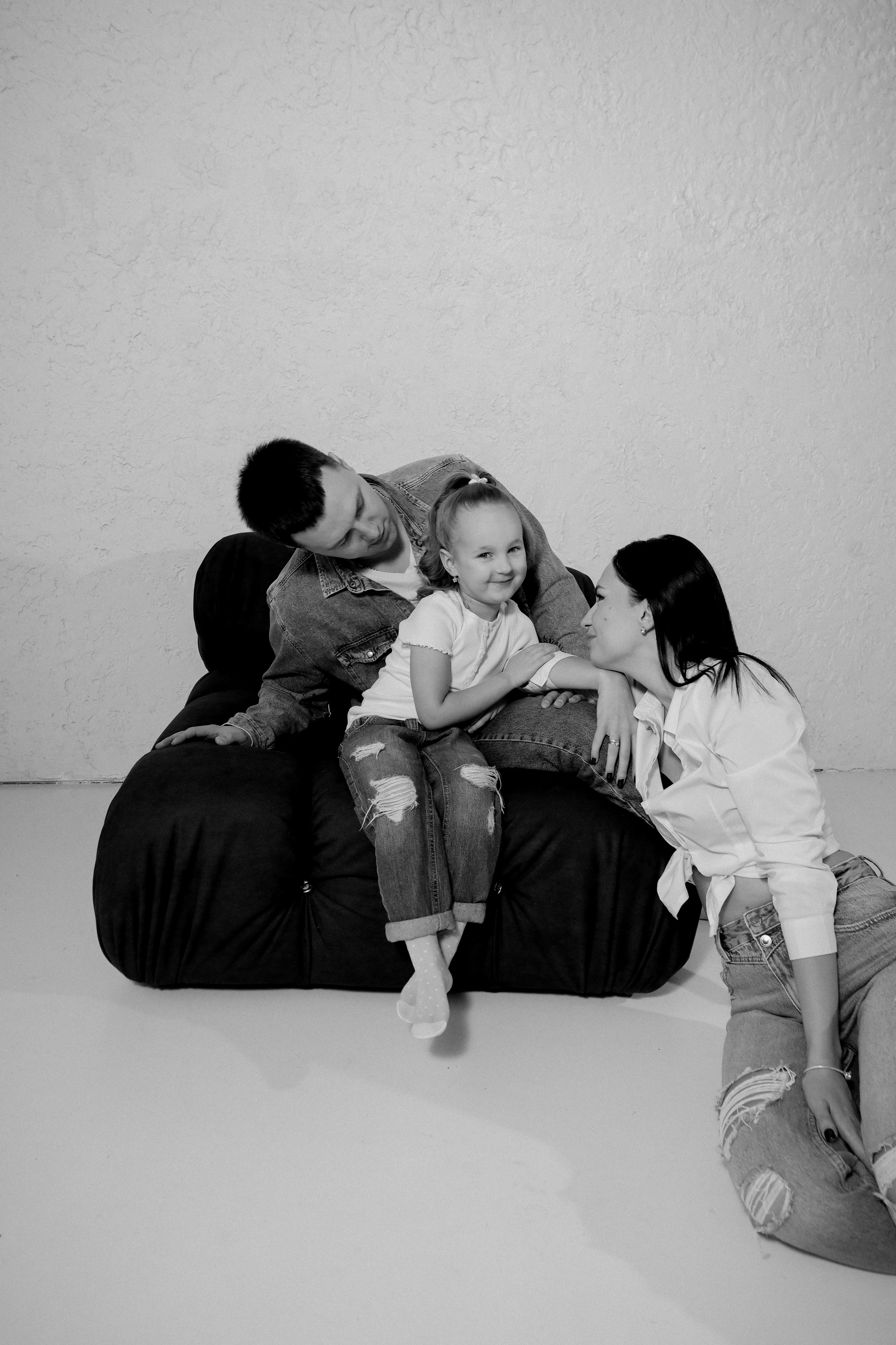 Лера Мия и Слава. Свадебный фотограф Беларусь Ольга Козыренко