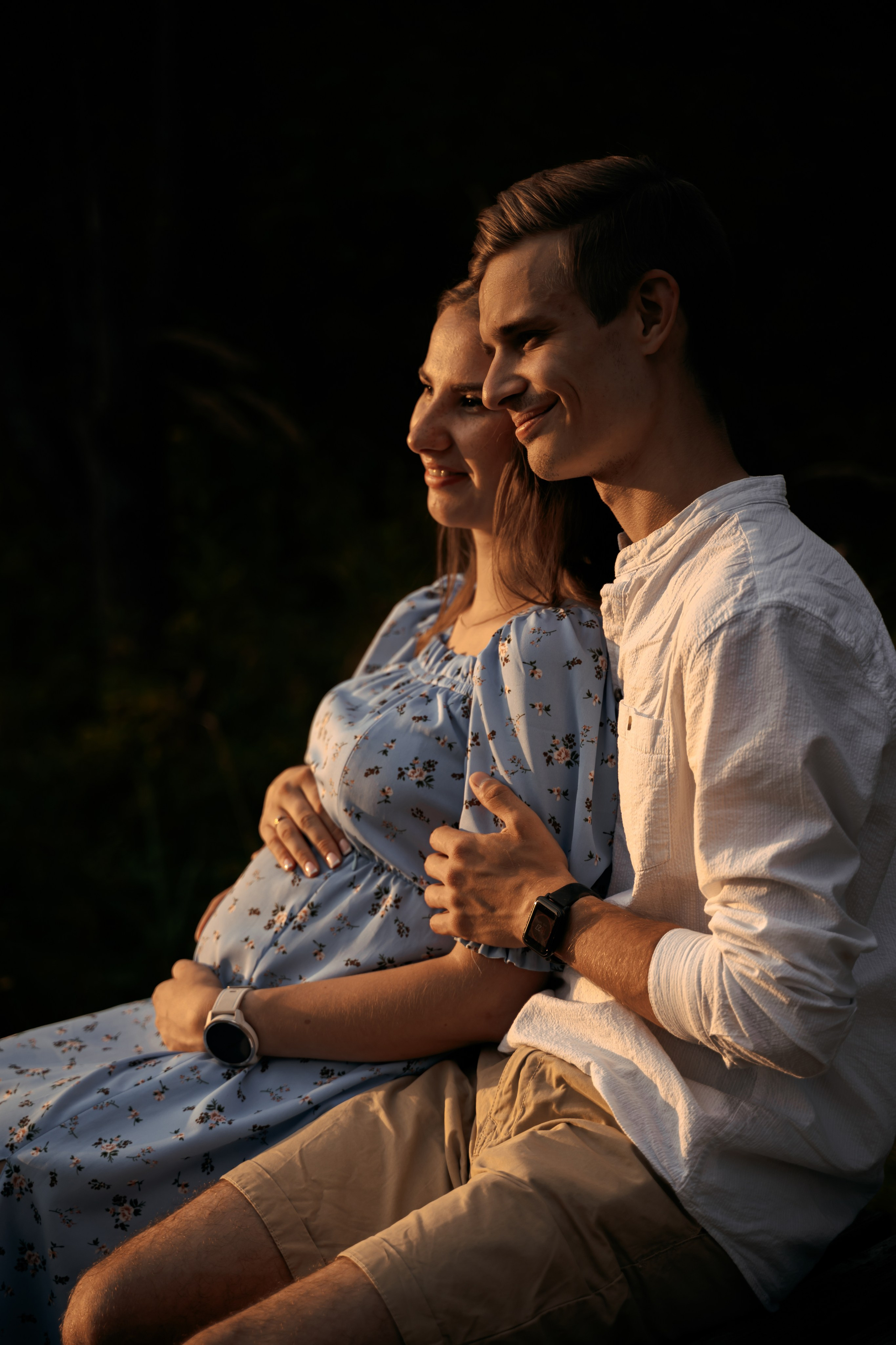 Алина и Руслан. МАРГАРИТА КУДРЯШОВА СВАДЕБНЫЙ И СЕМЕЙНЫЙ ФОТОГРАФ ТВЕРЬ МОСКВА