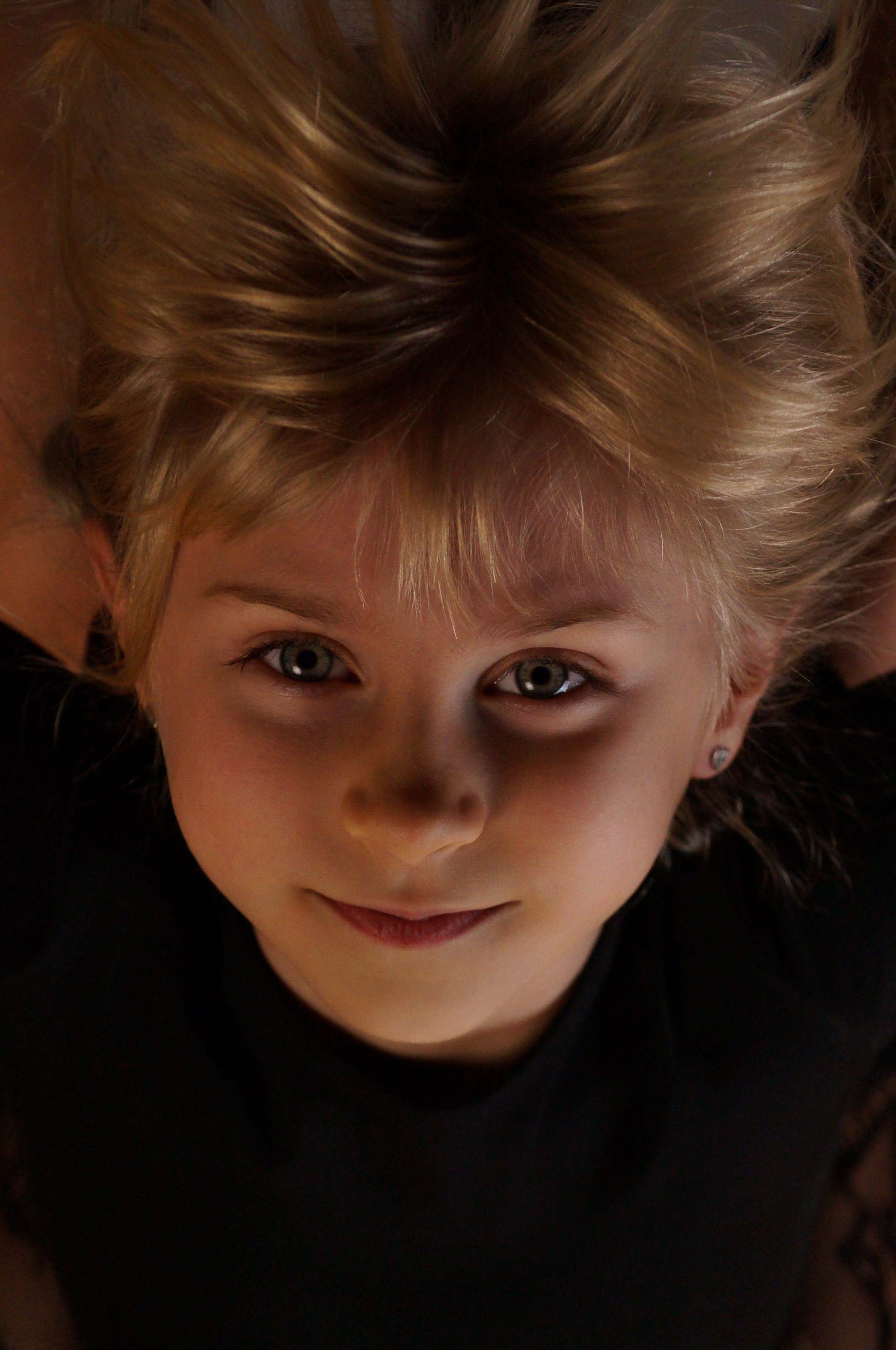 Фотосессия с ребенком, фотосессия Санкт-Петербург, семейная фотосессия Санкт-Петербург, семейная фотосессия СПб. Фотограф в Санкт-Петербурге