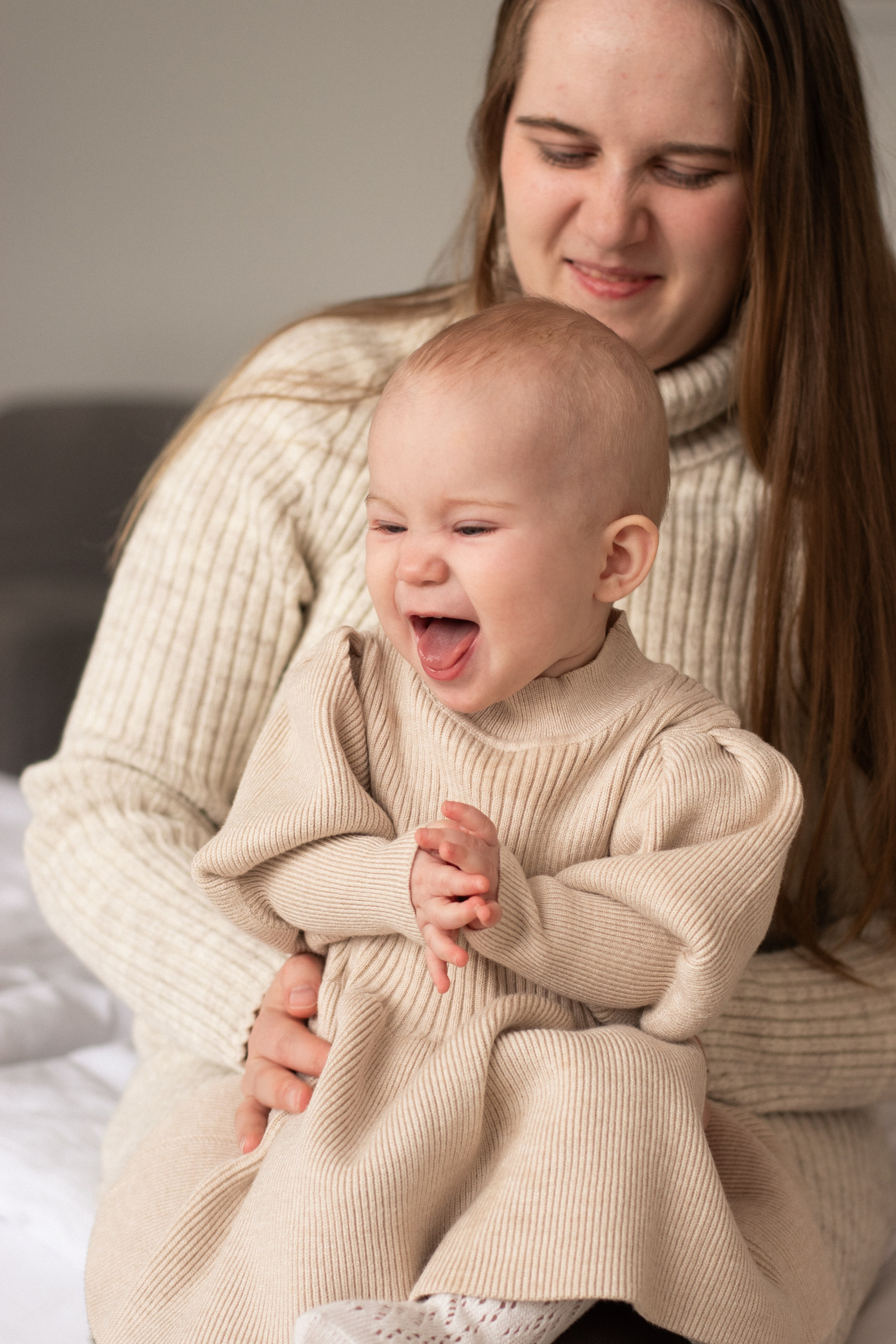 Ярослава и Виктория. Фотограф в Новосибирске Фальман Полина