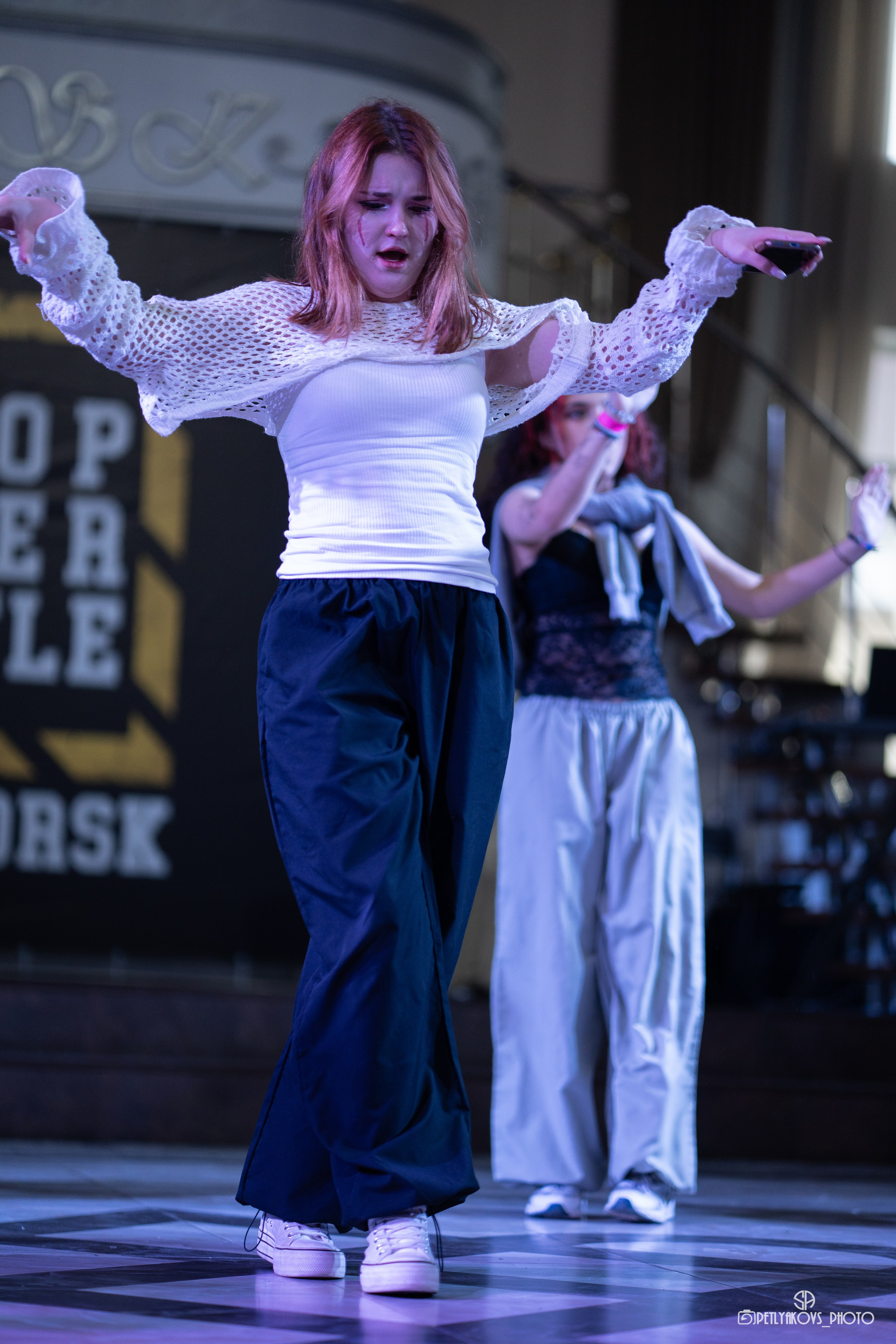 K-pop cover battle Pyatigorsk. Фотограф, видеограф Пятигорск, Ставрополь, Ессентуки, Petlyakovs_photo