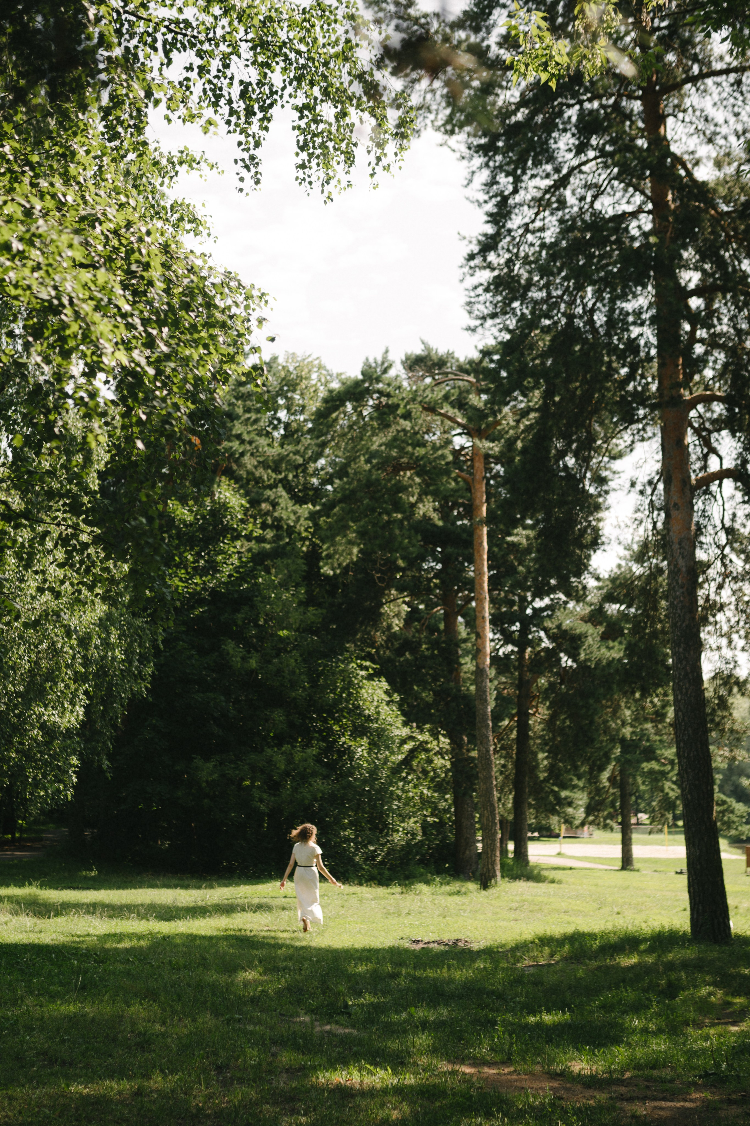 Лиза и Каспер. Фотограф анималист в Москве Ольга Агушева