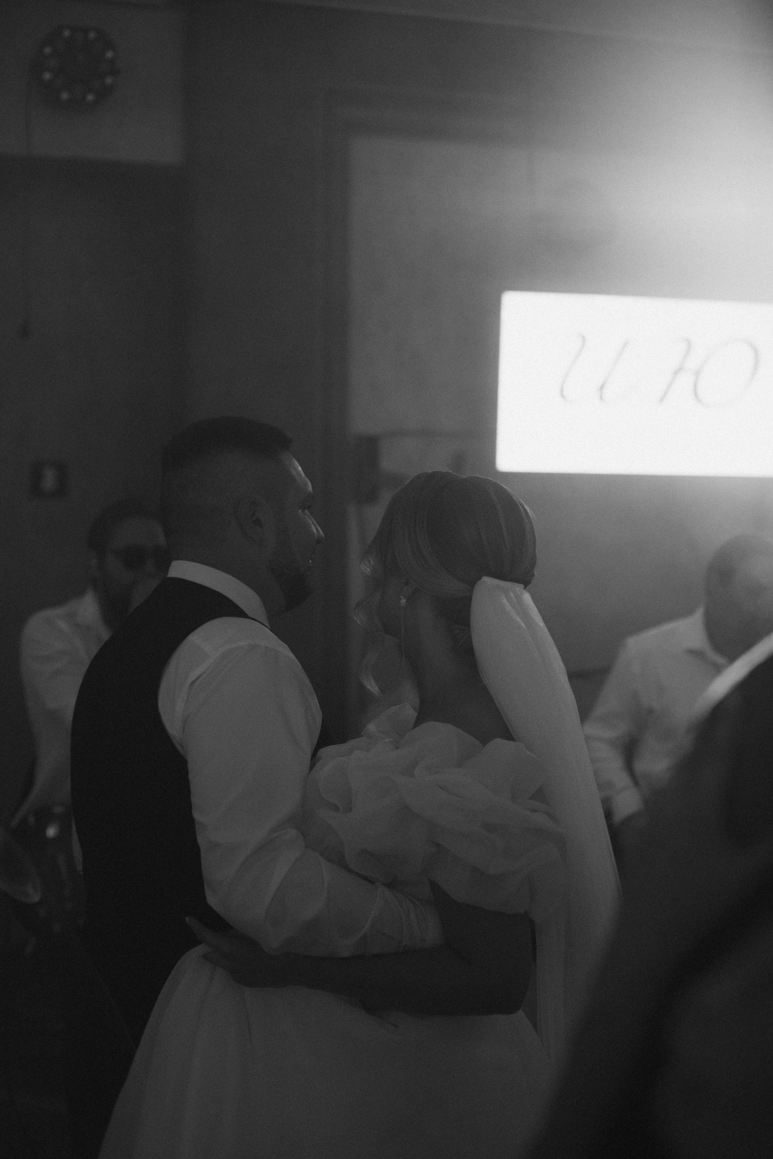 Юлия и Игорь. Свадебный и контент фотограф в Белгороде Ярослав Гаврилейченко