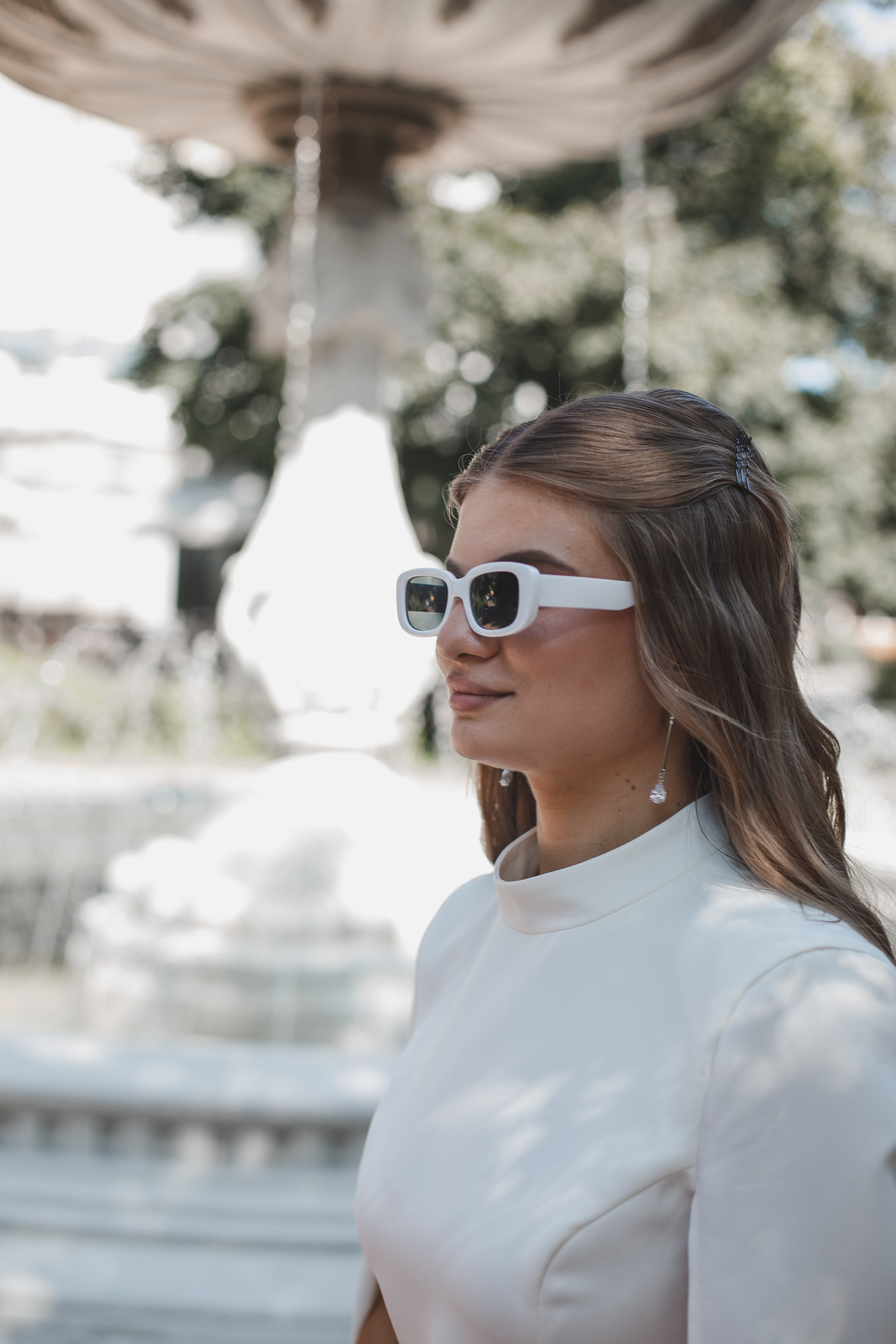 Евгений и Светлана. Свадебный и контент фотограф в Белгороде Ярослав Гаврилейченко