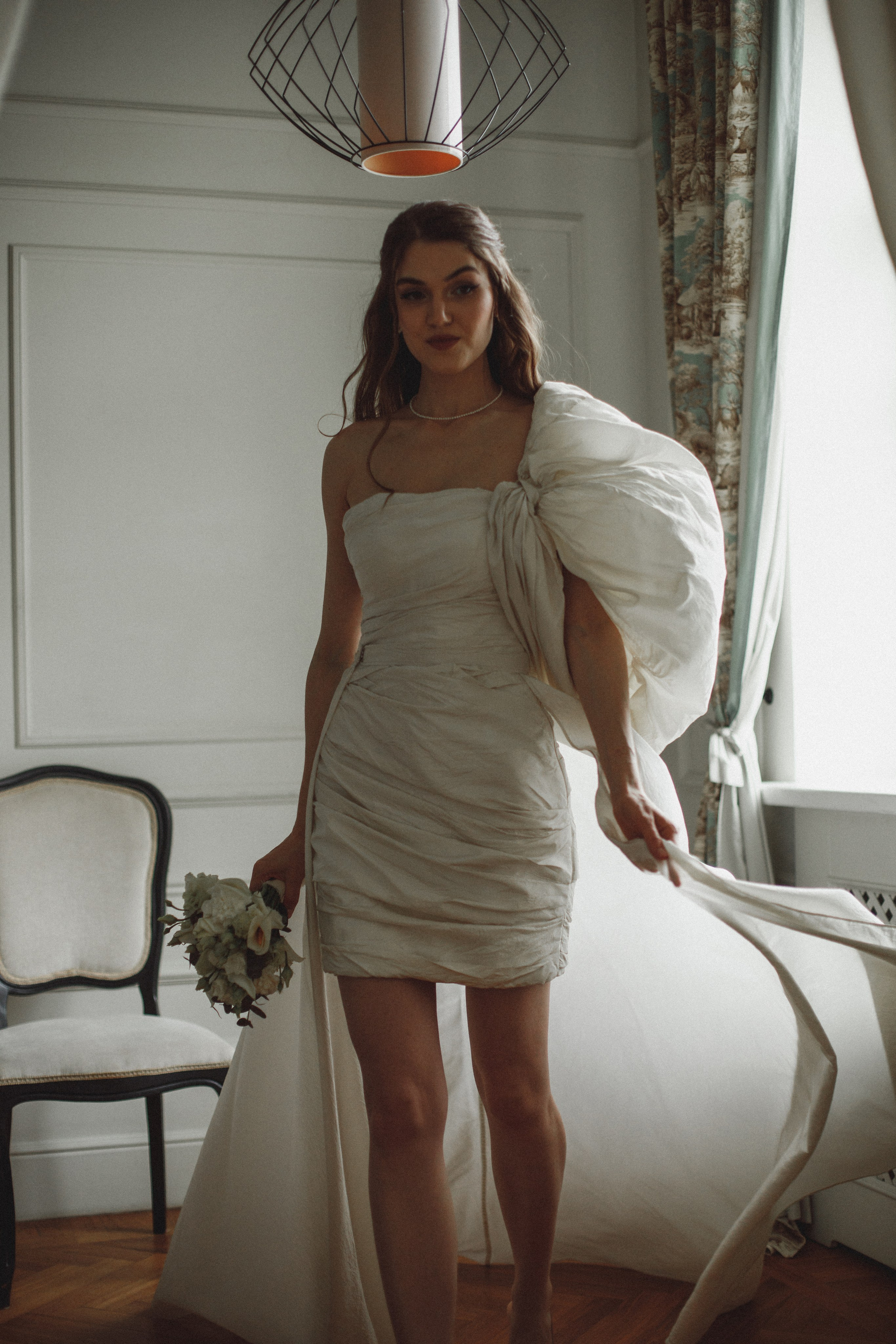 Анна и Леонид. Свадебный и контент фотограф в Белгороде Ярослав Гаврилейченко