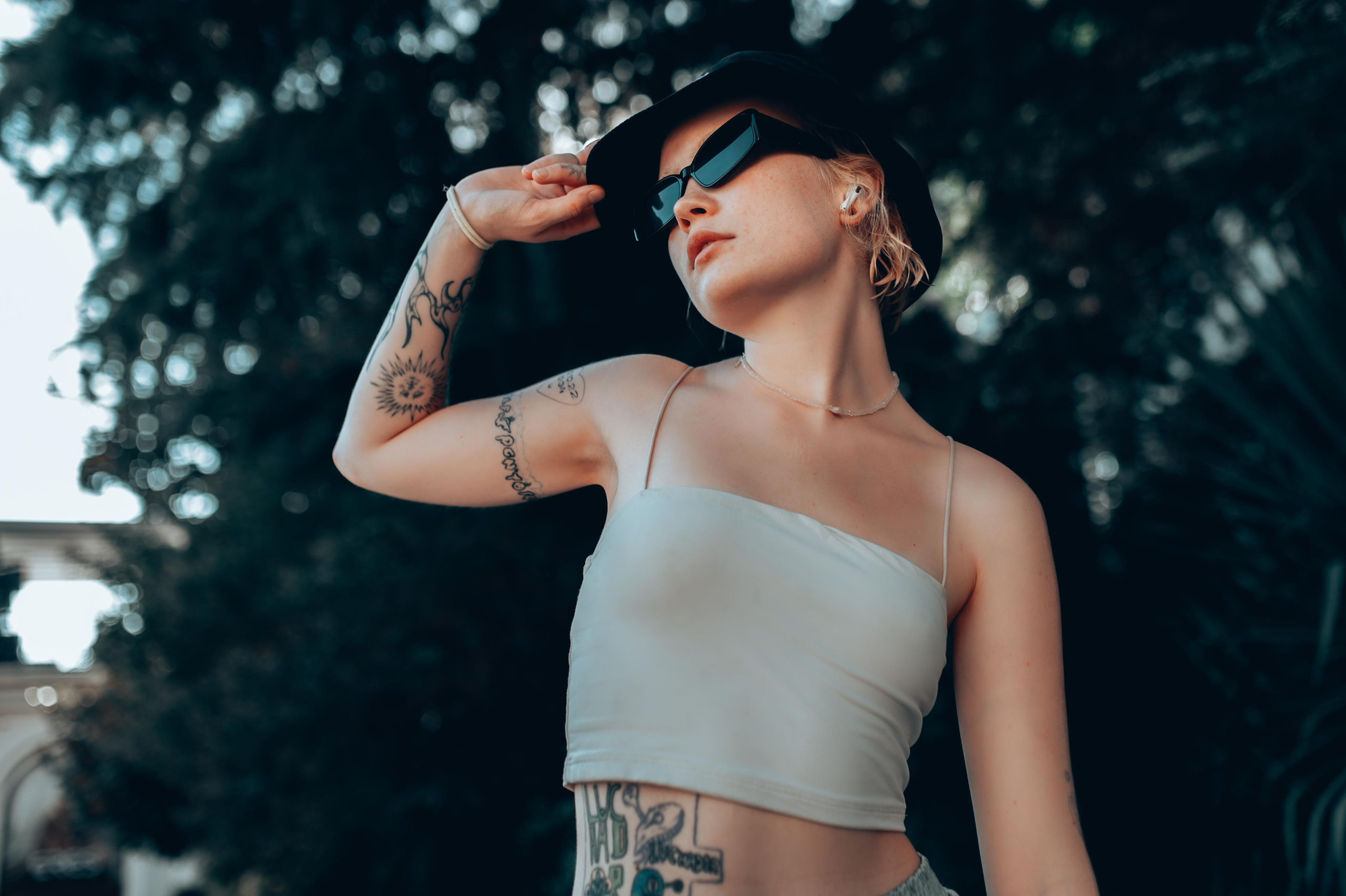 Абстракция