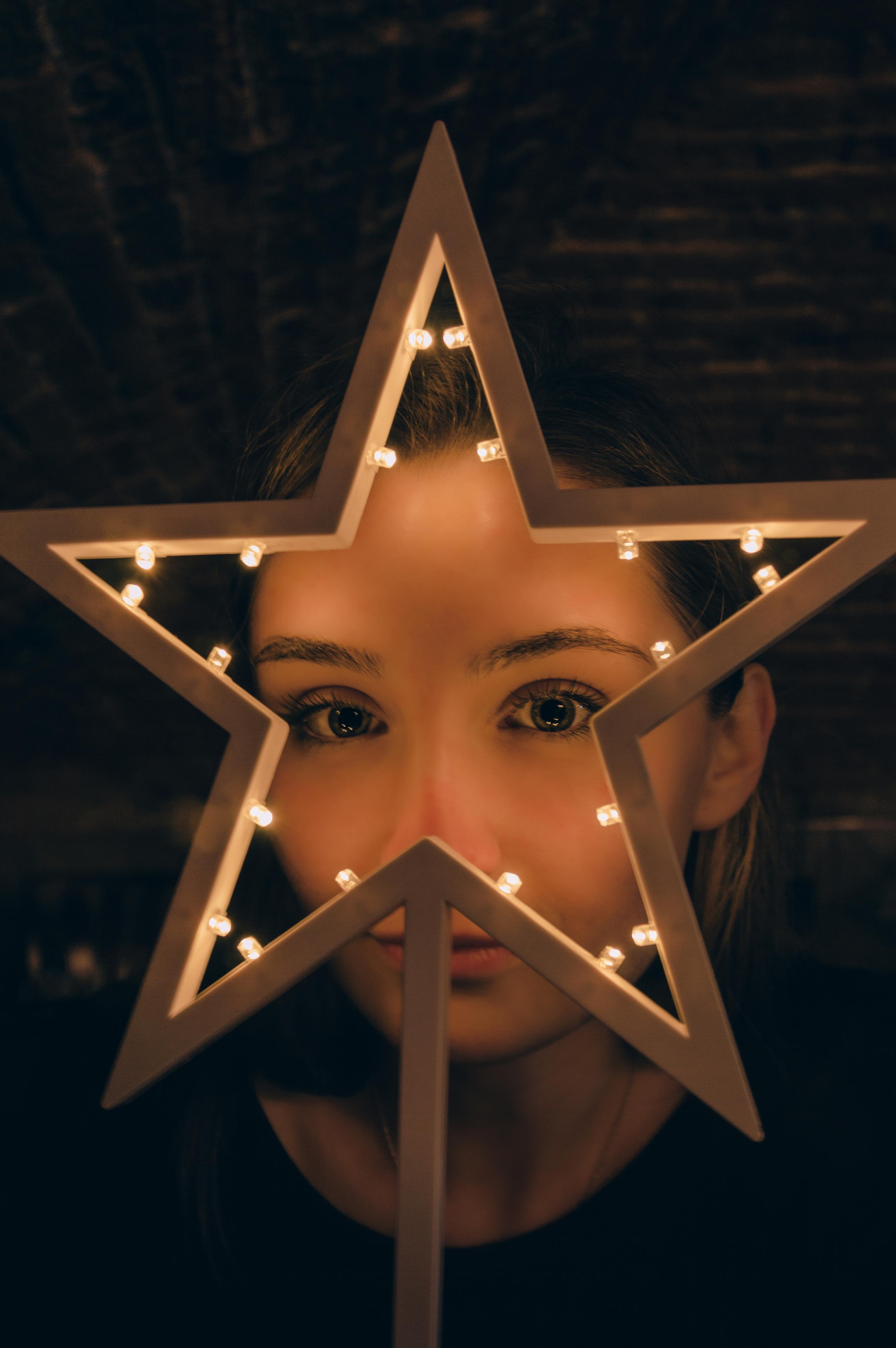 Похолодание