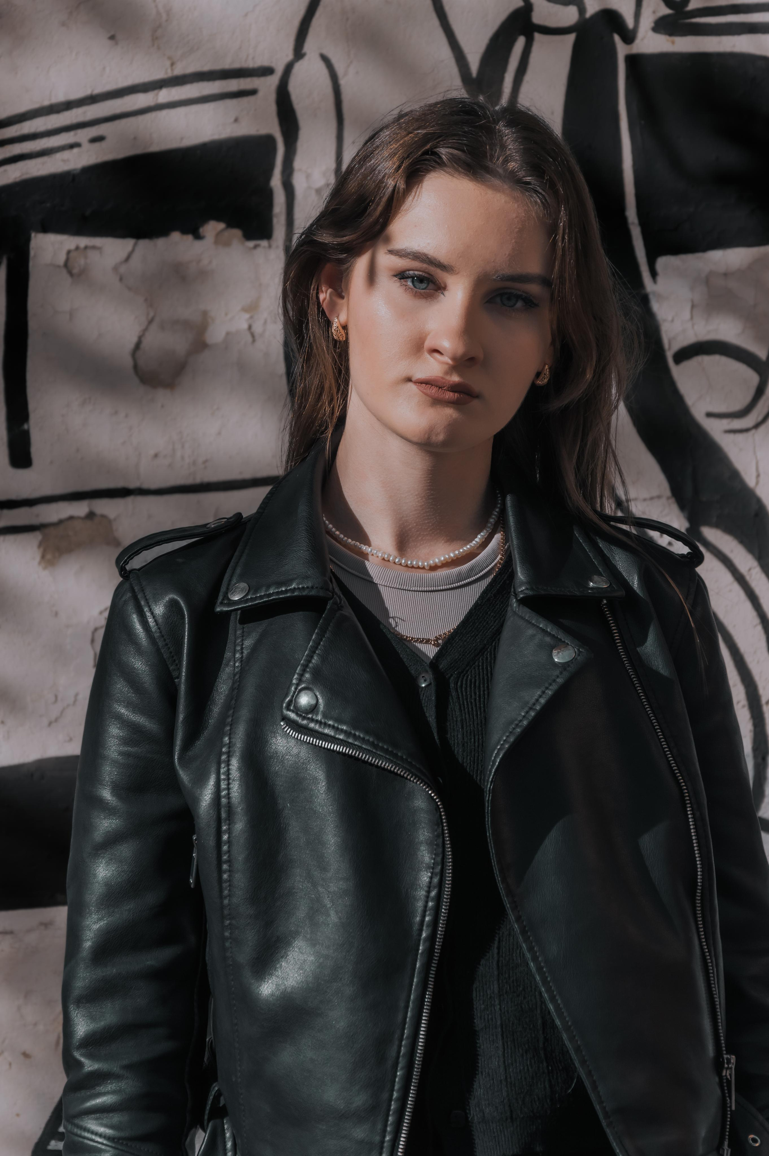 Розовые очки