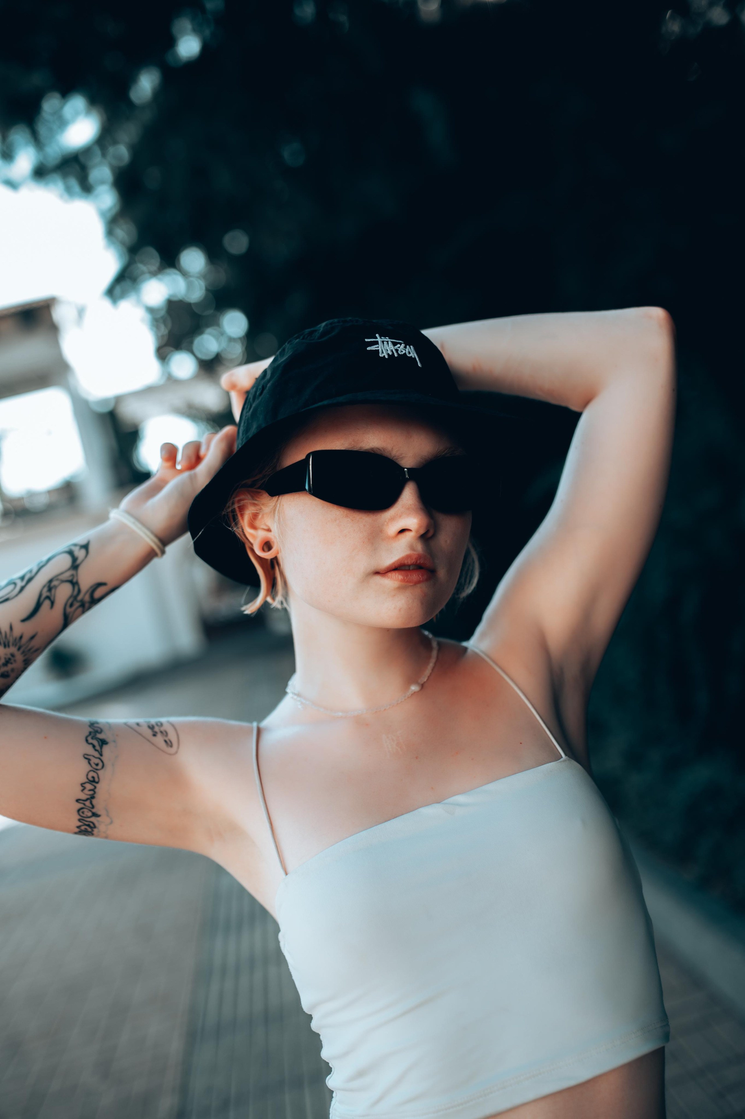 Абстракция