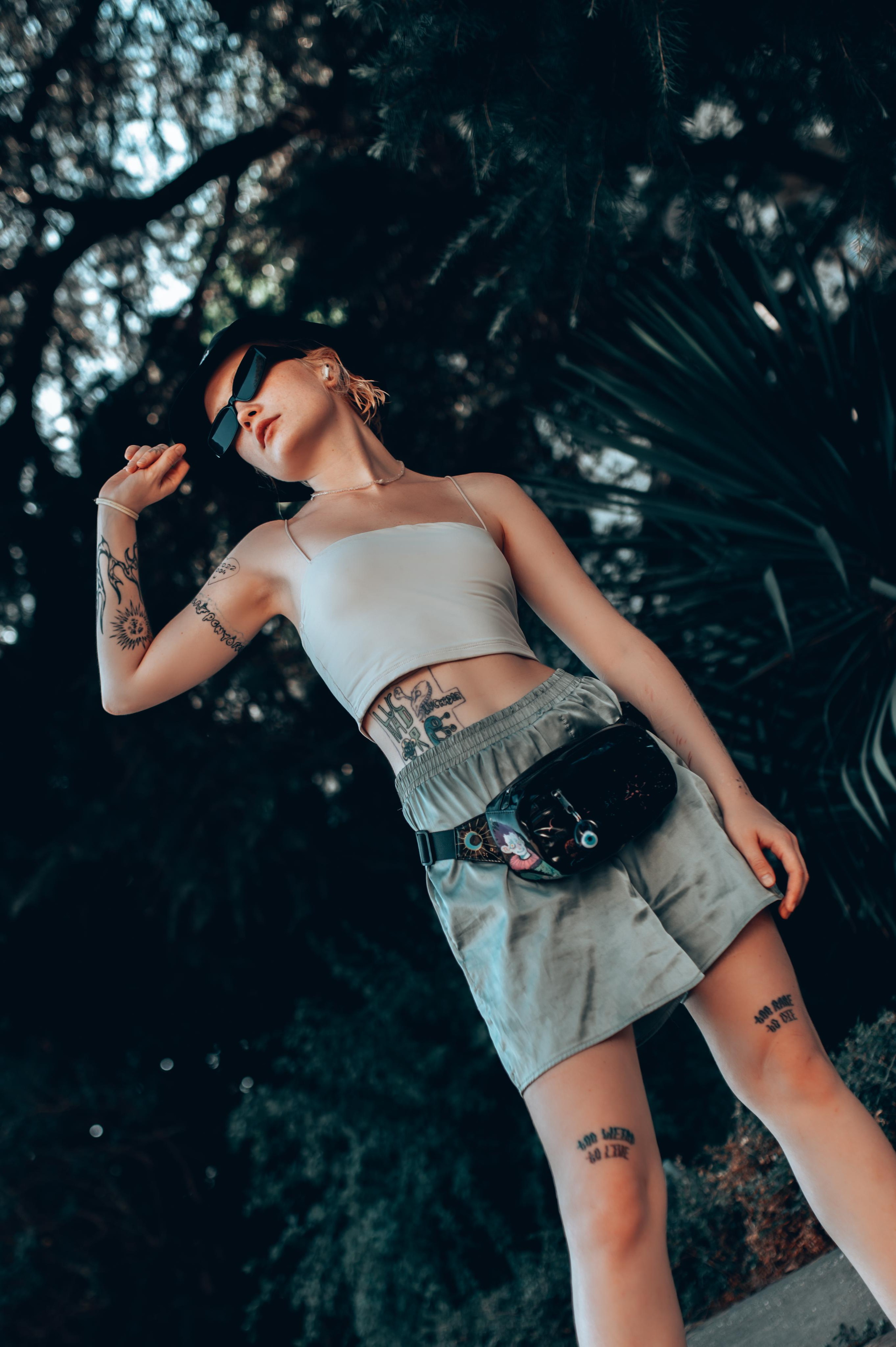 Абстракция