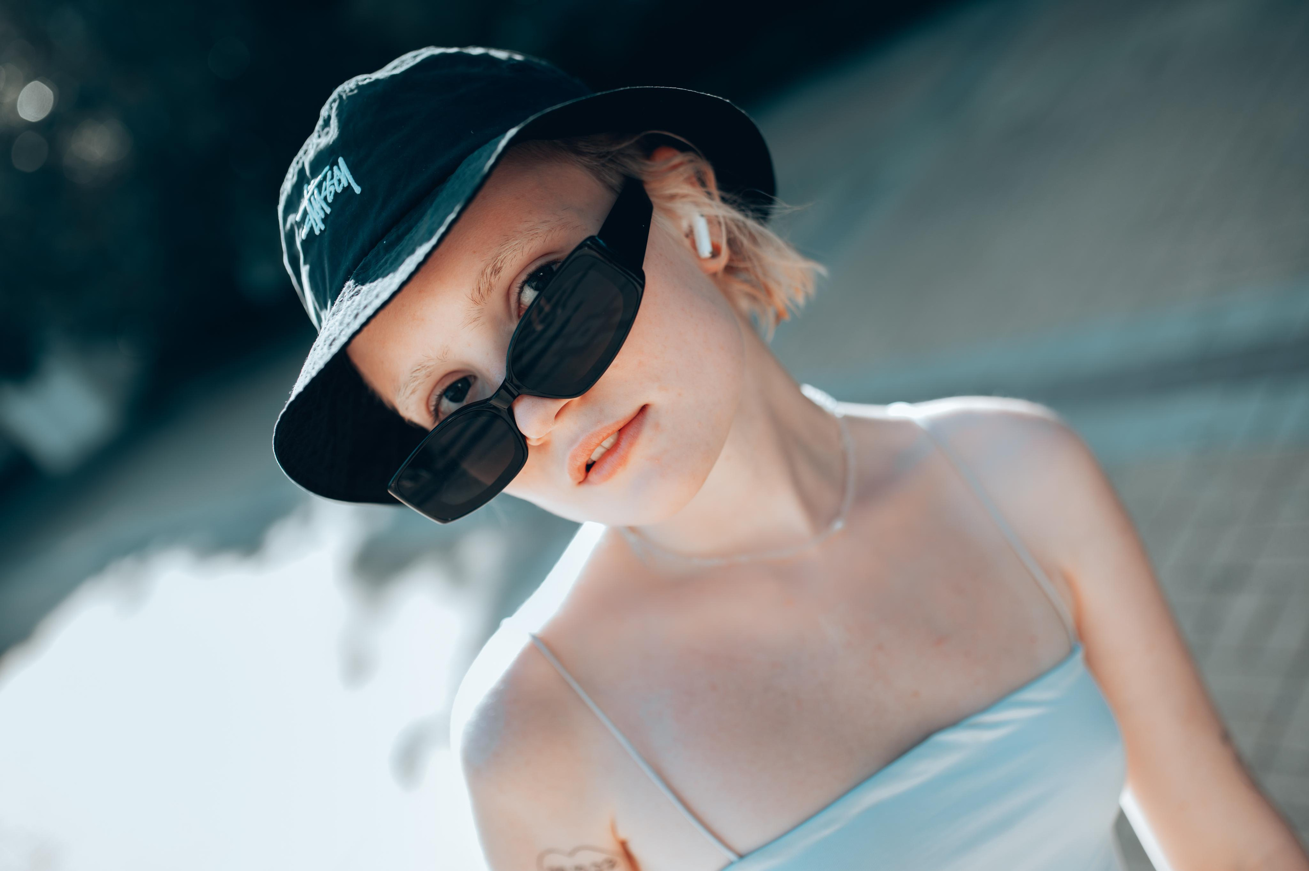 Абстракция