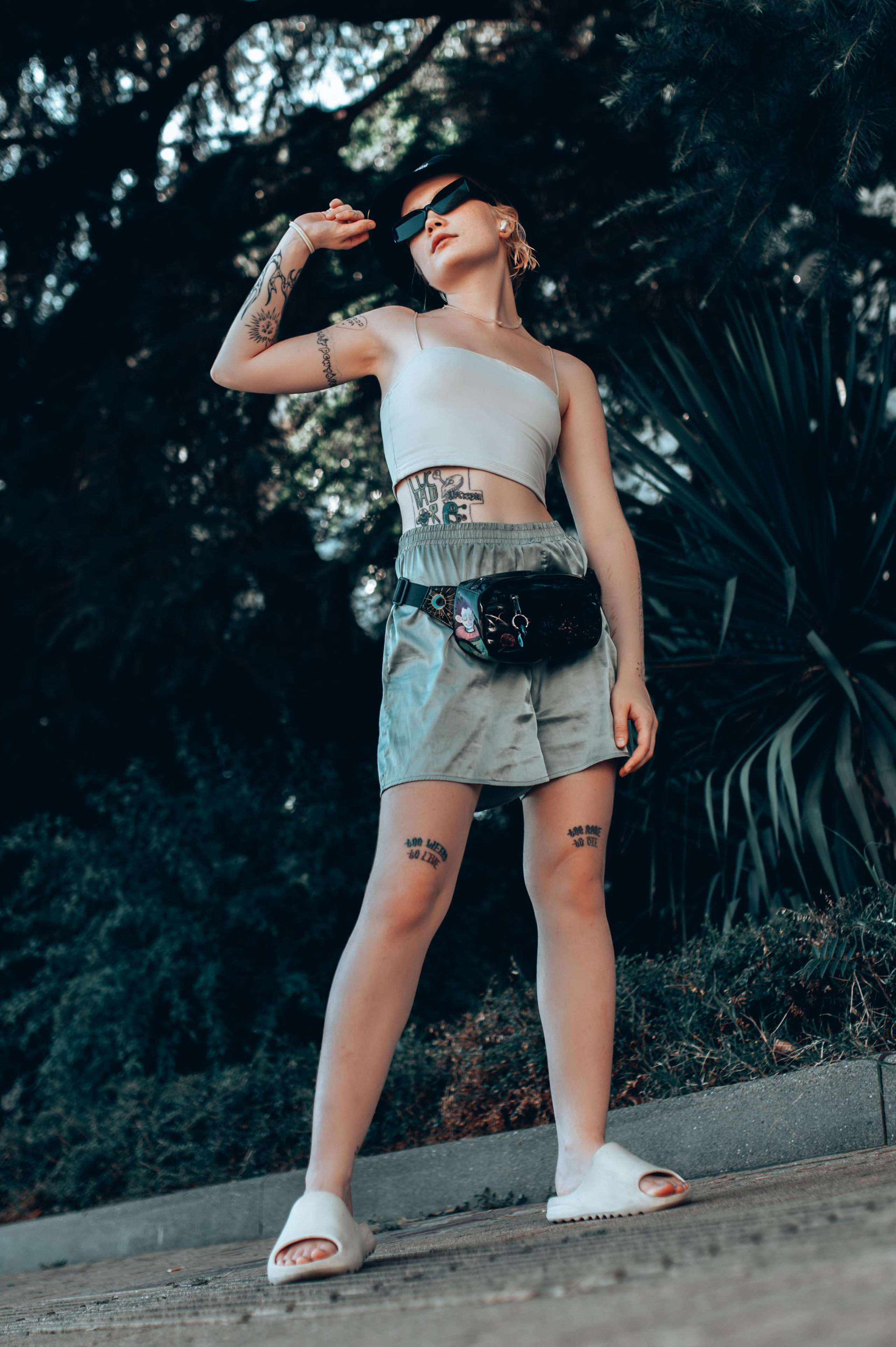 Абстракция