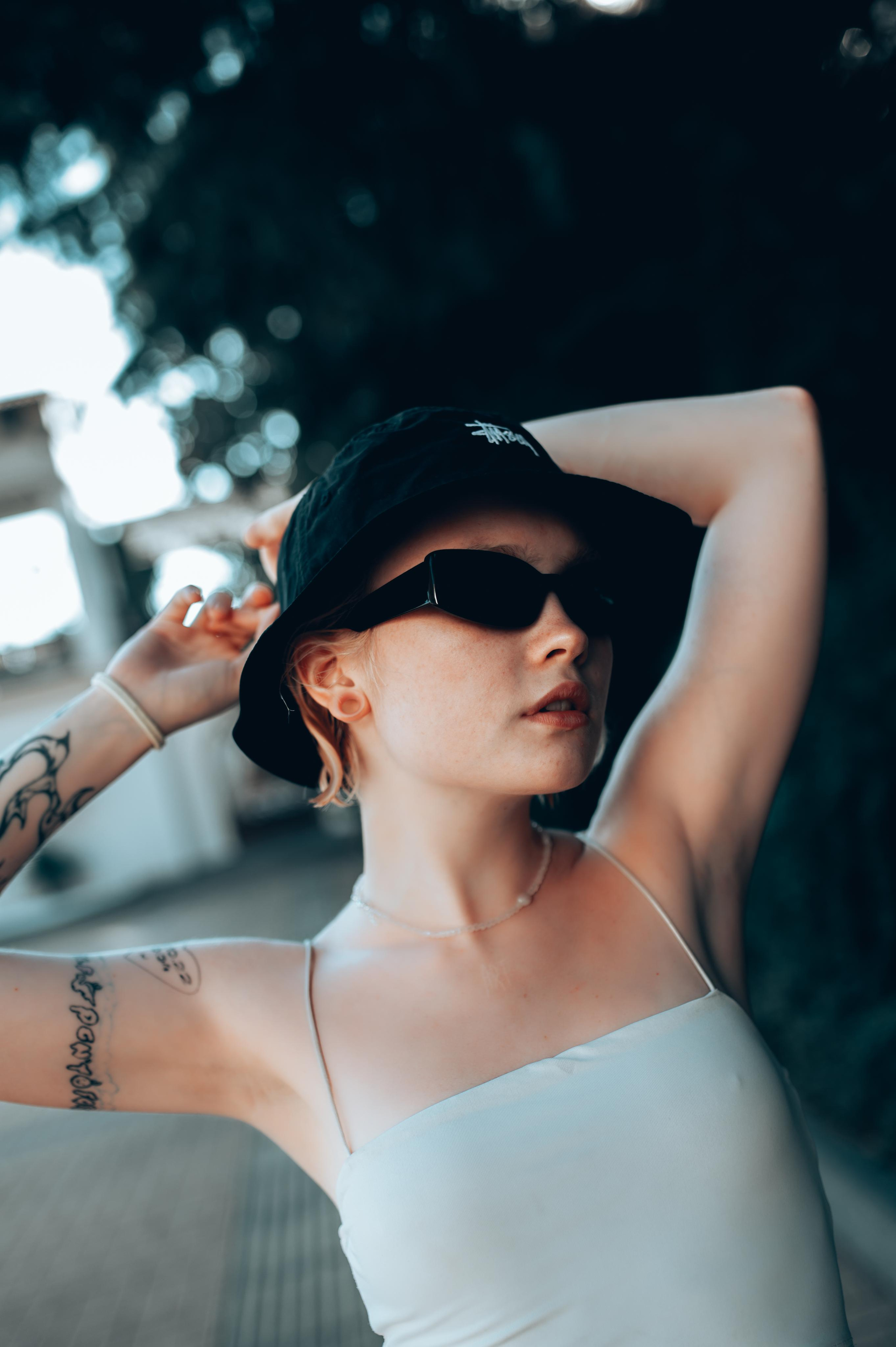 Абстракция