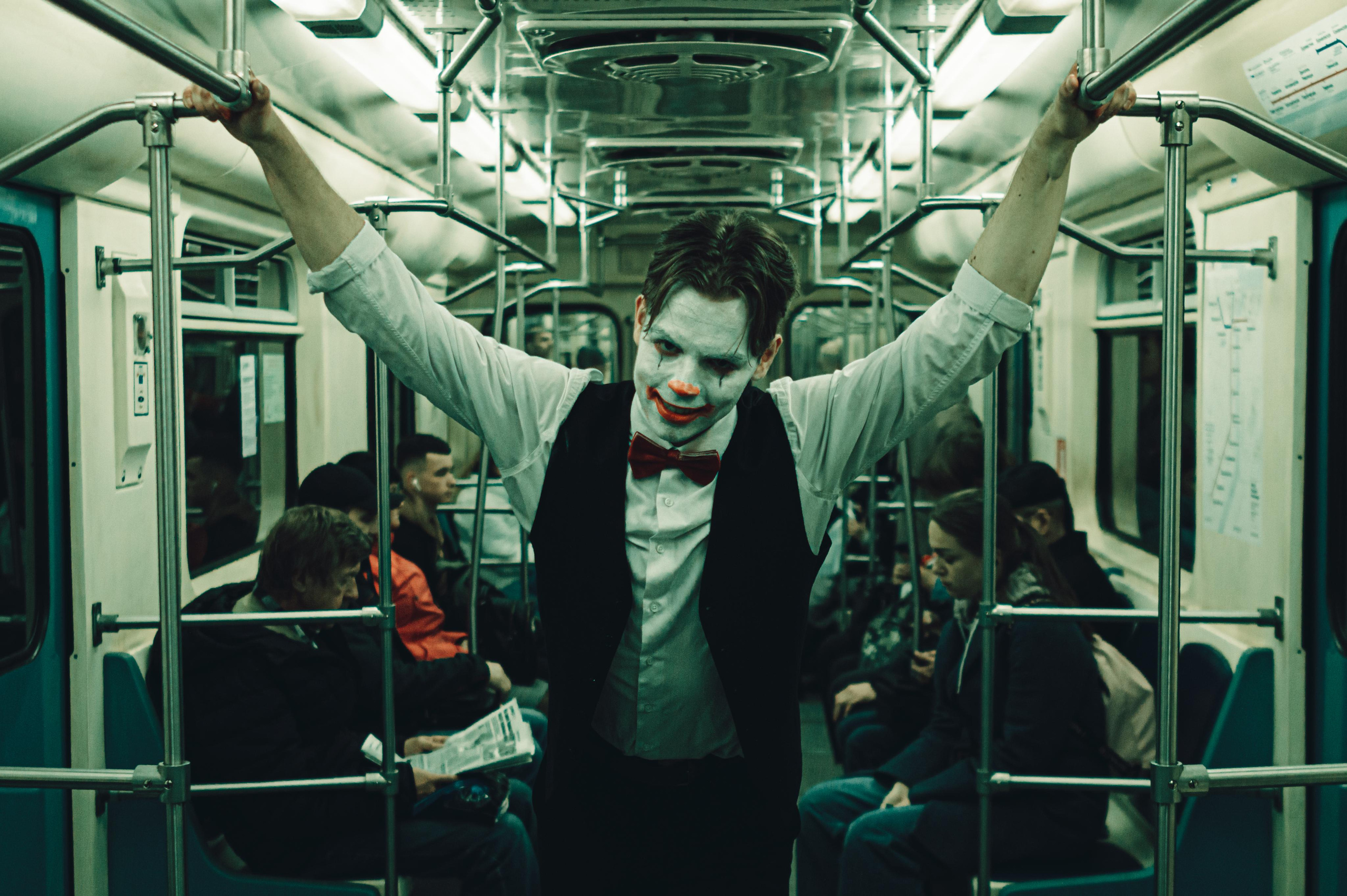 Joker